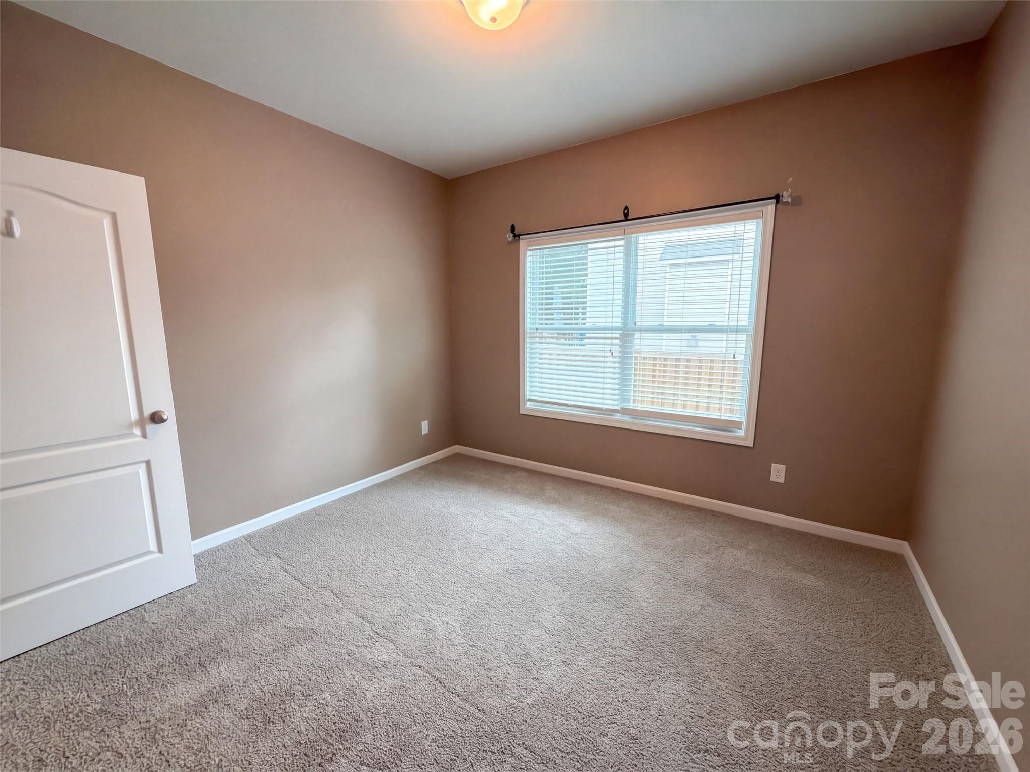 330 Windy Pine Drive Property Photo 19