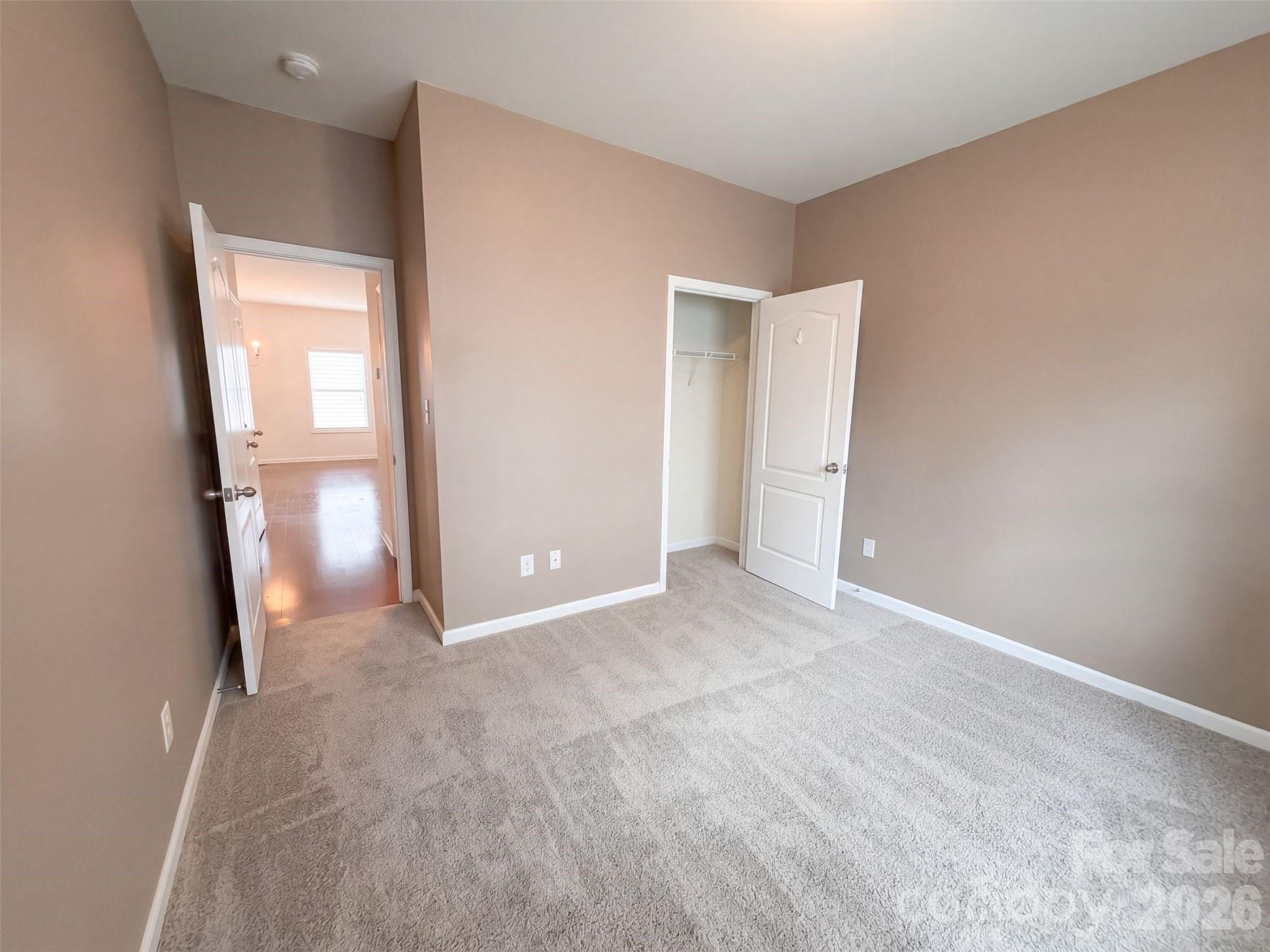 330 Windy Pine Drive Property Photo 20