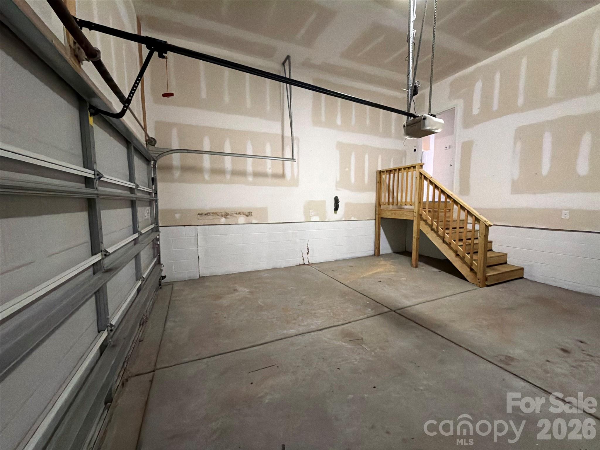 330 Windy Pine Drive Property Photo 22