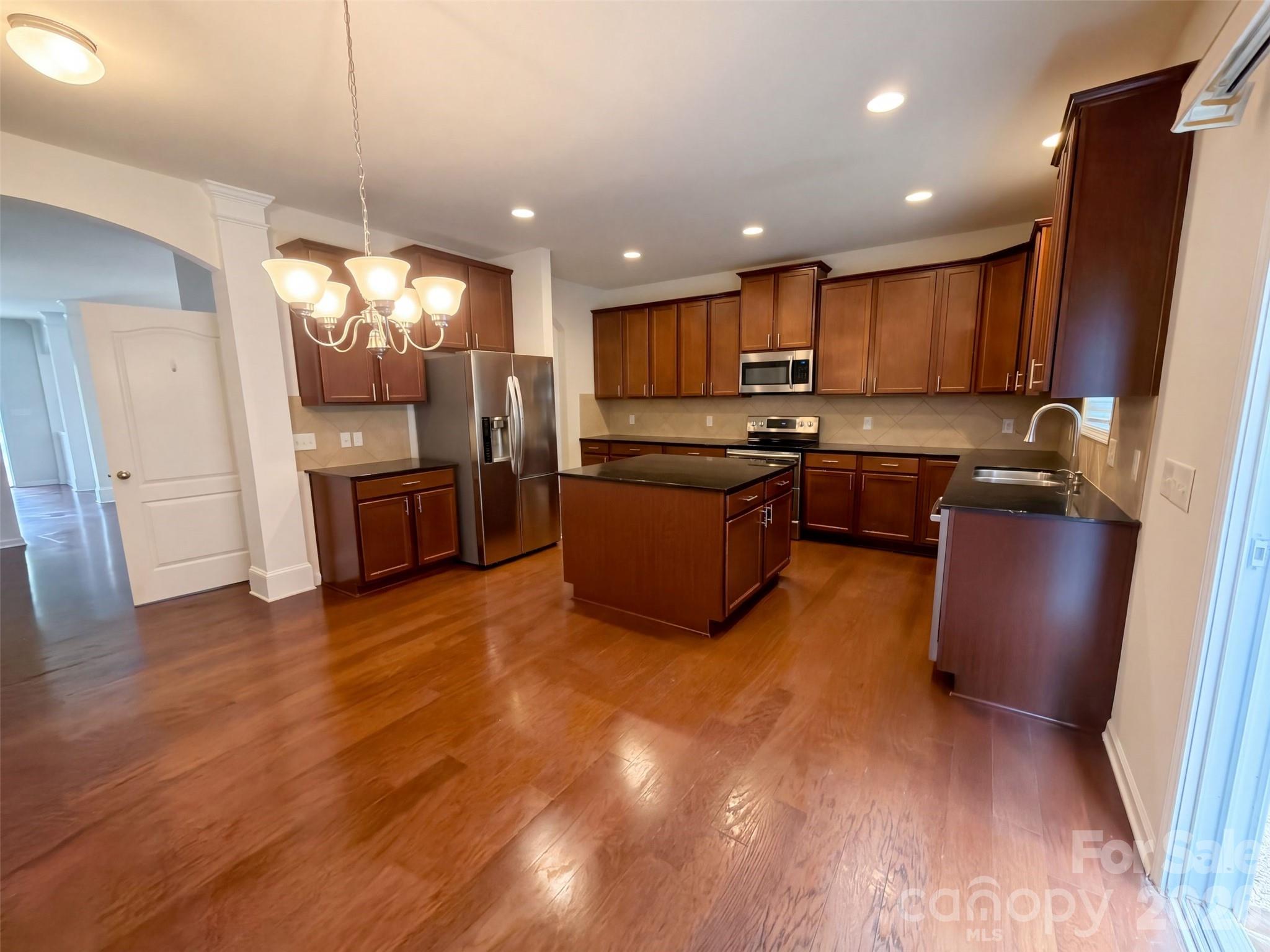 330 Windy Pine Drive Property Photo 23