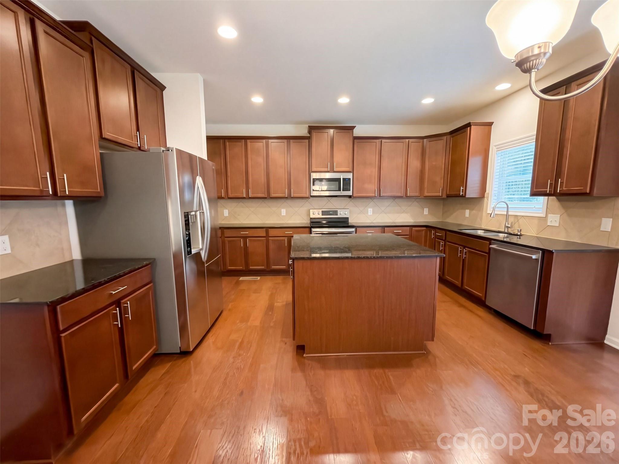 330 Windy Pine Drive Property Photo 24