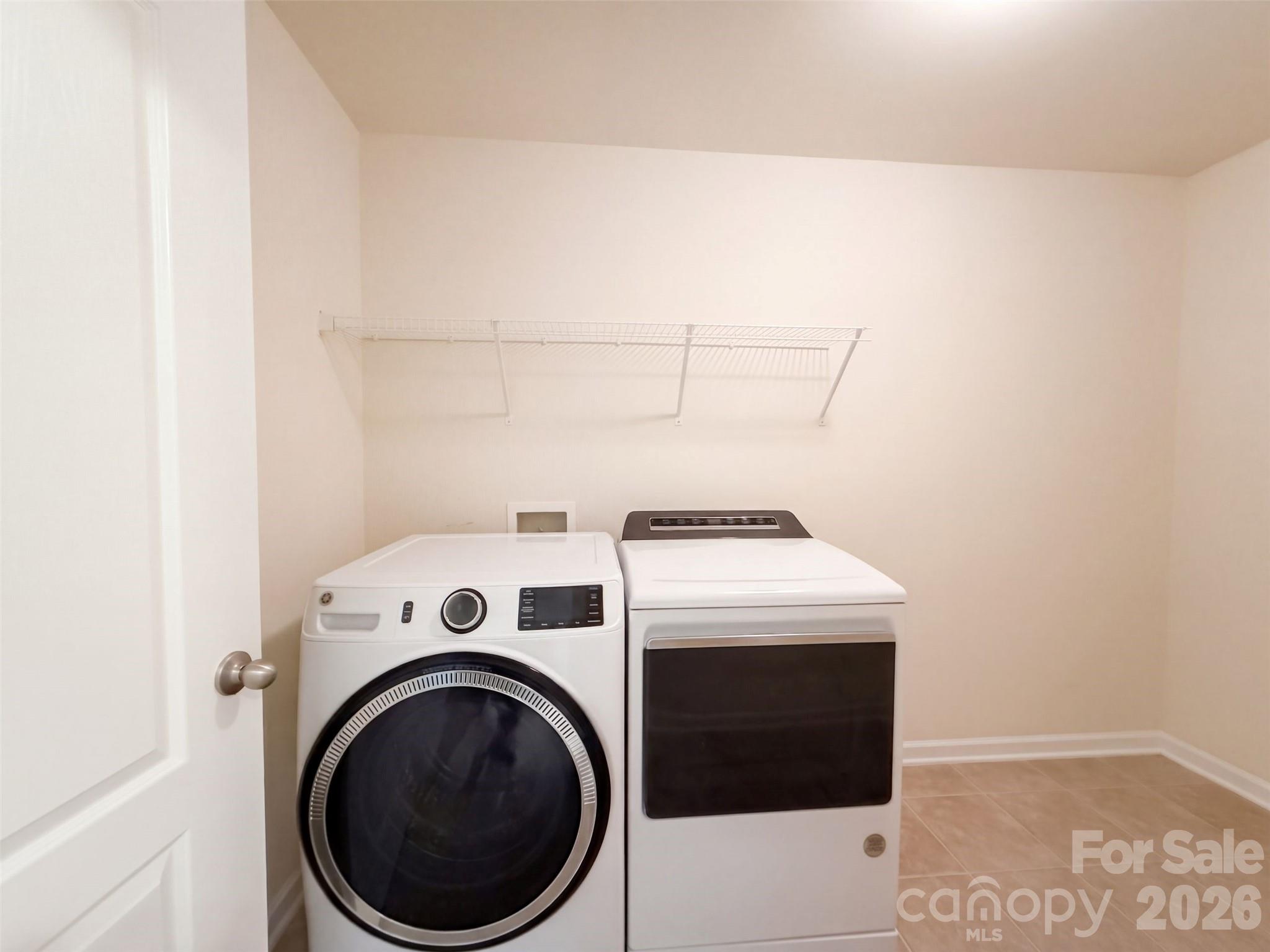 330 Windy Pine Drive Property Photo 25