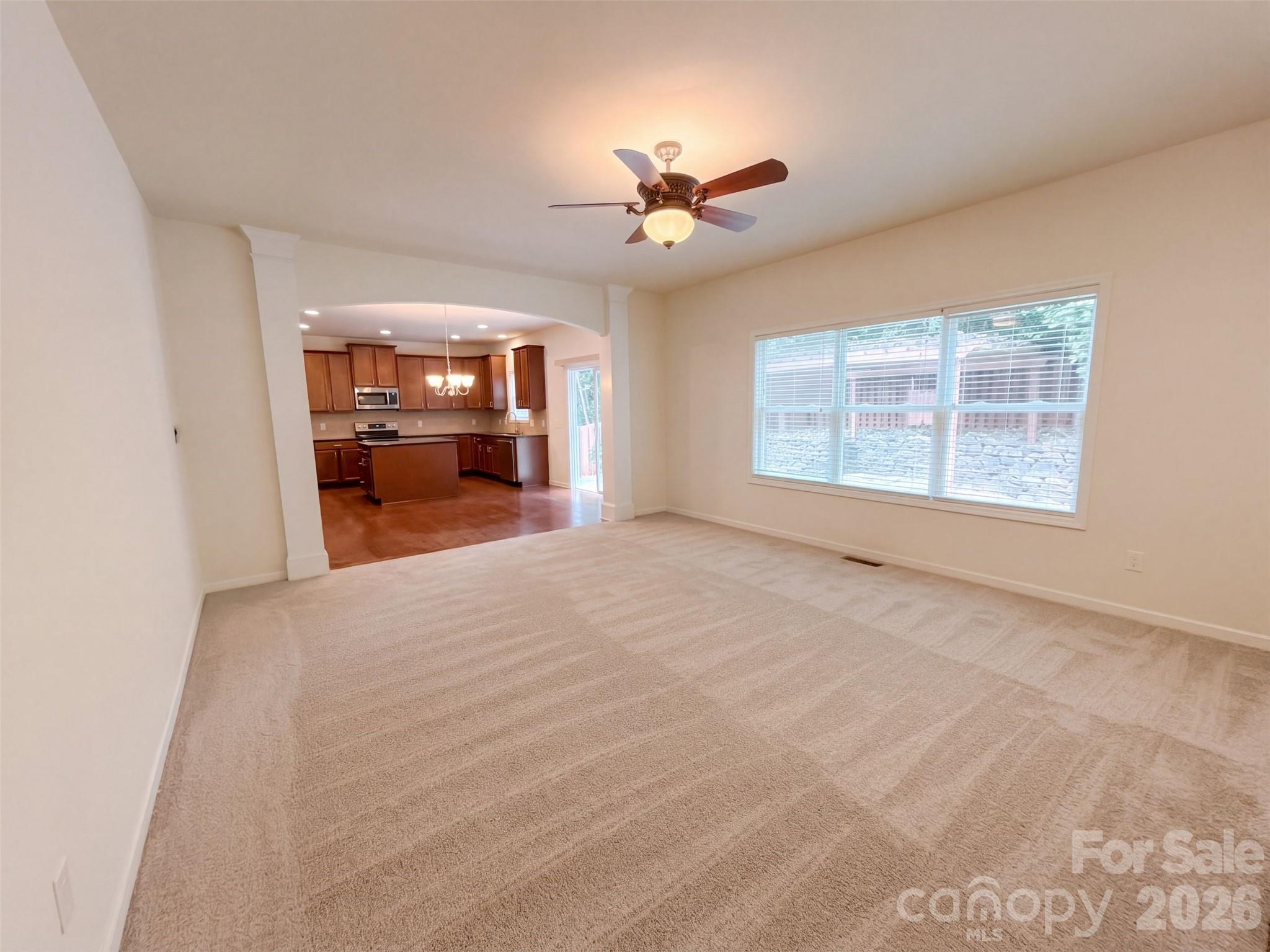 330 Windy Pine Drive Property Photo 26