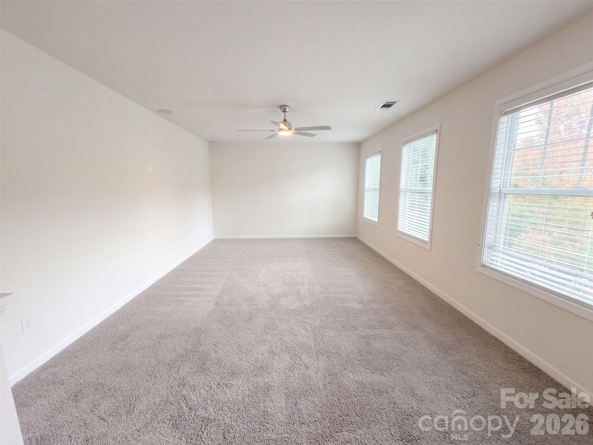 330 Windy Pine Drive Property Photo 27