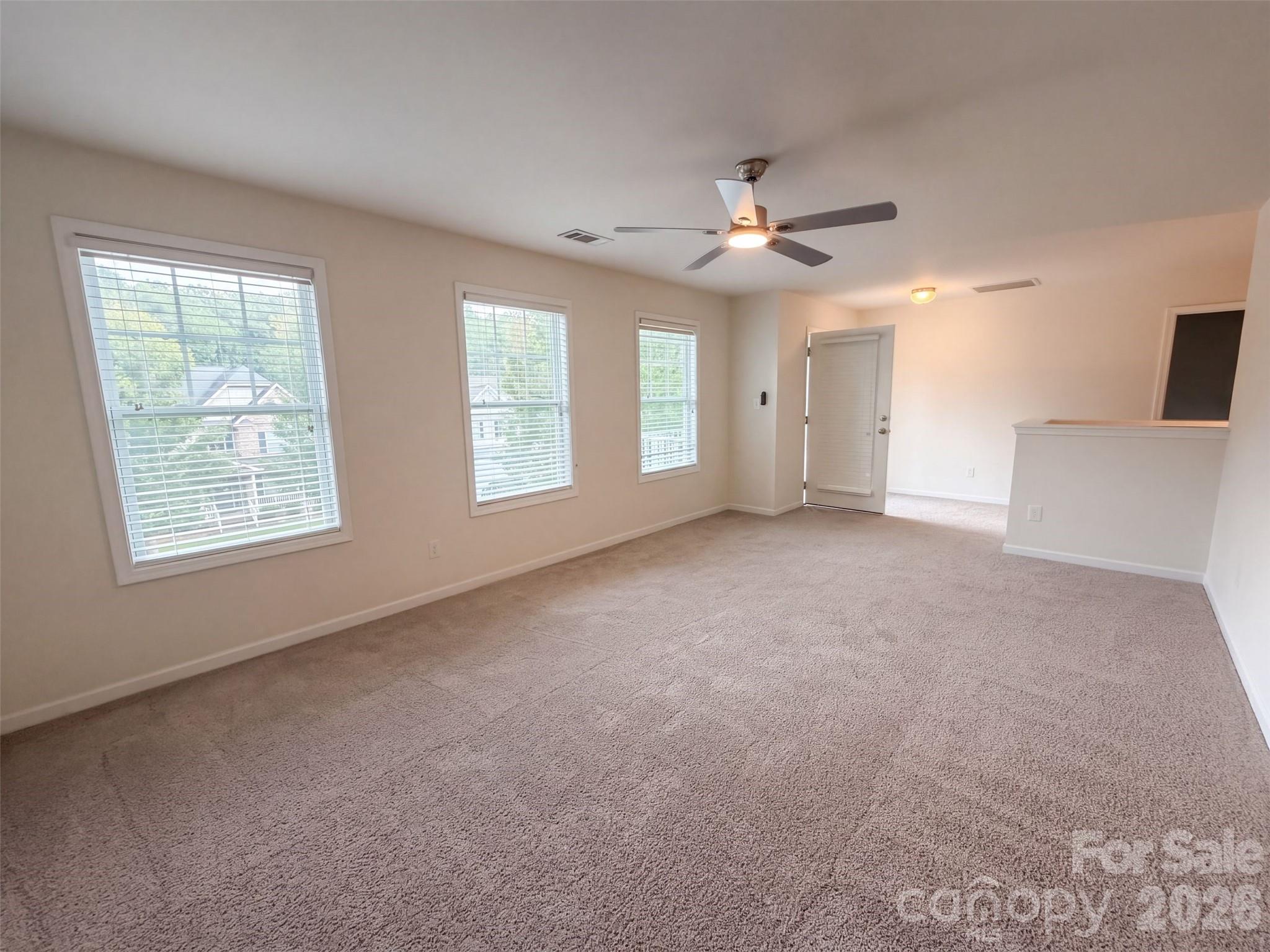 330 Windy Pine Drive Property Photo 28