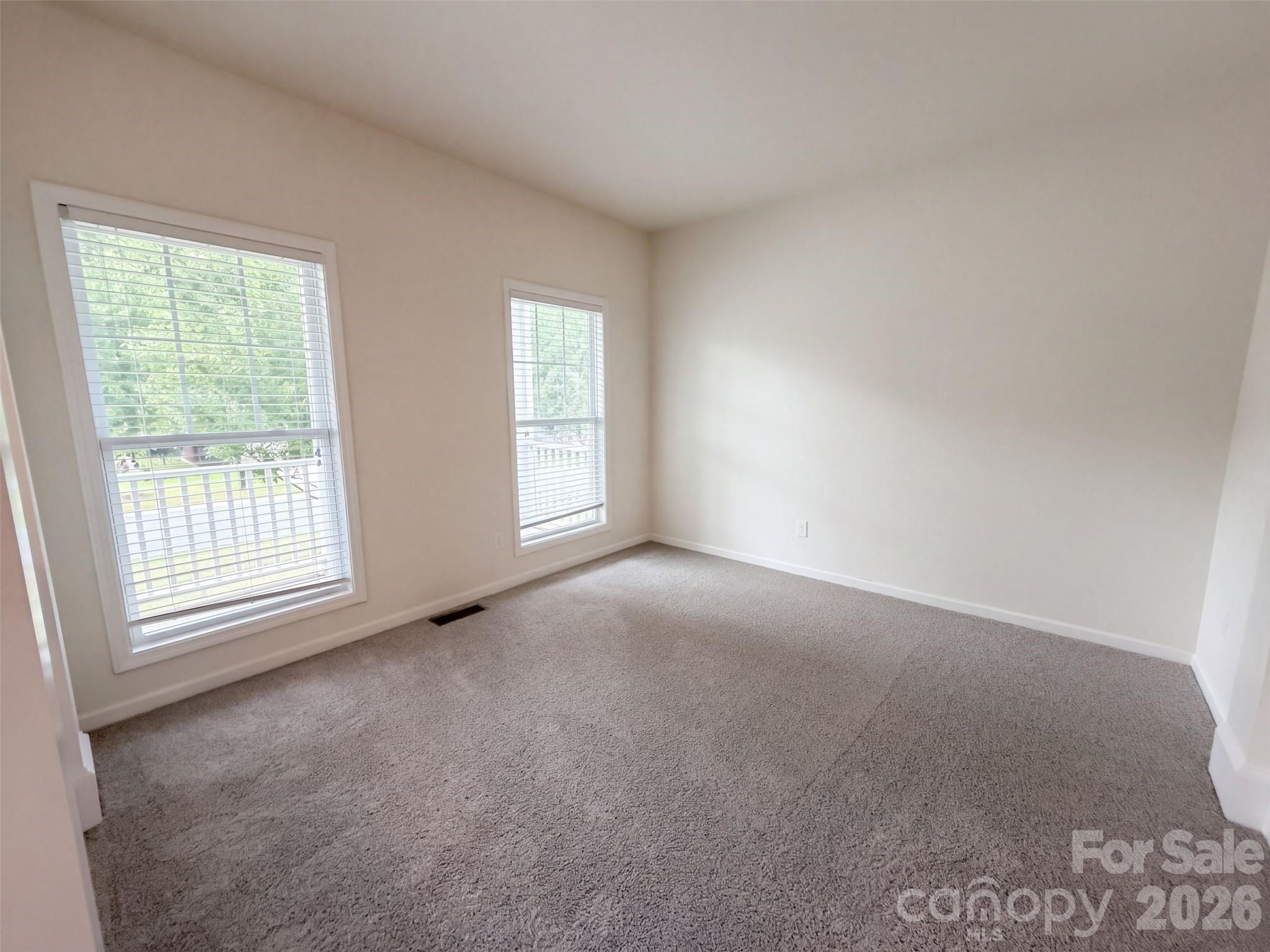 330 Windy Pine Drive Property Photo 29