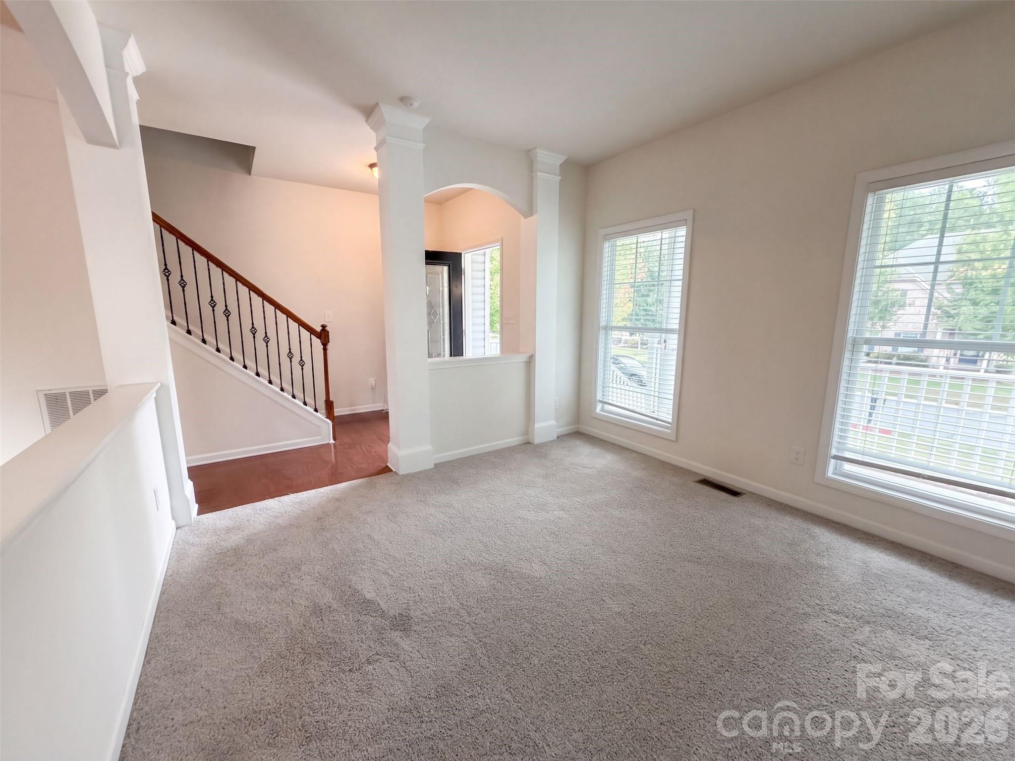 330 Windy Pine Drive Property Photo 30