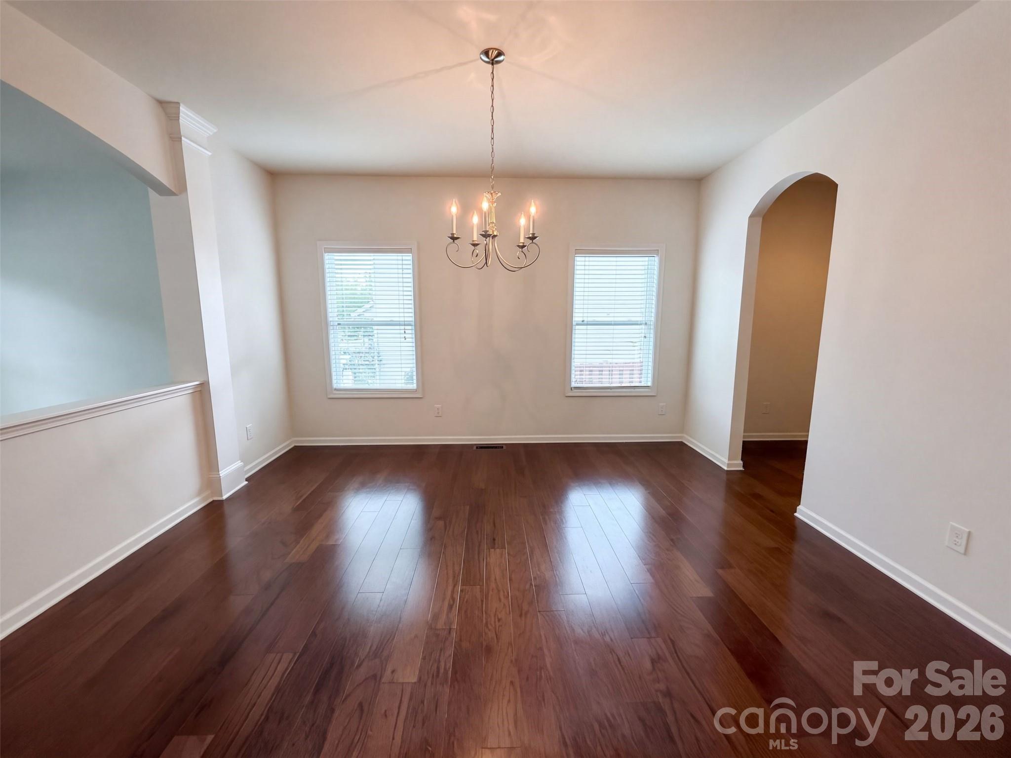 330 Windy Pine Drive Property Photo 31