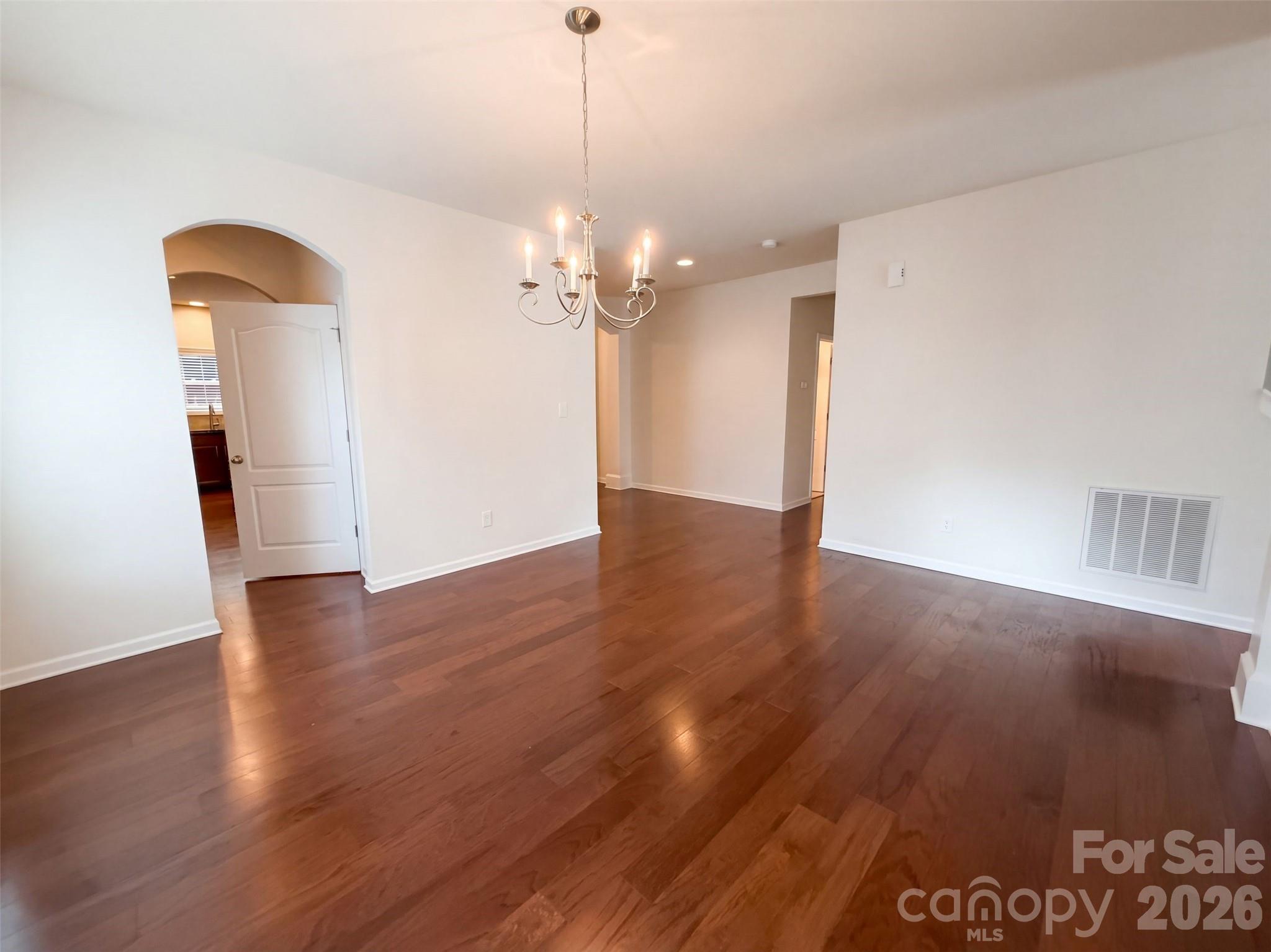 330 Windy Pine Drive Property Photo 32