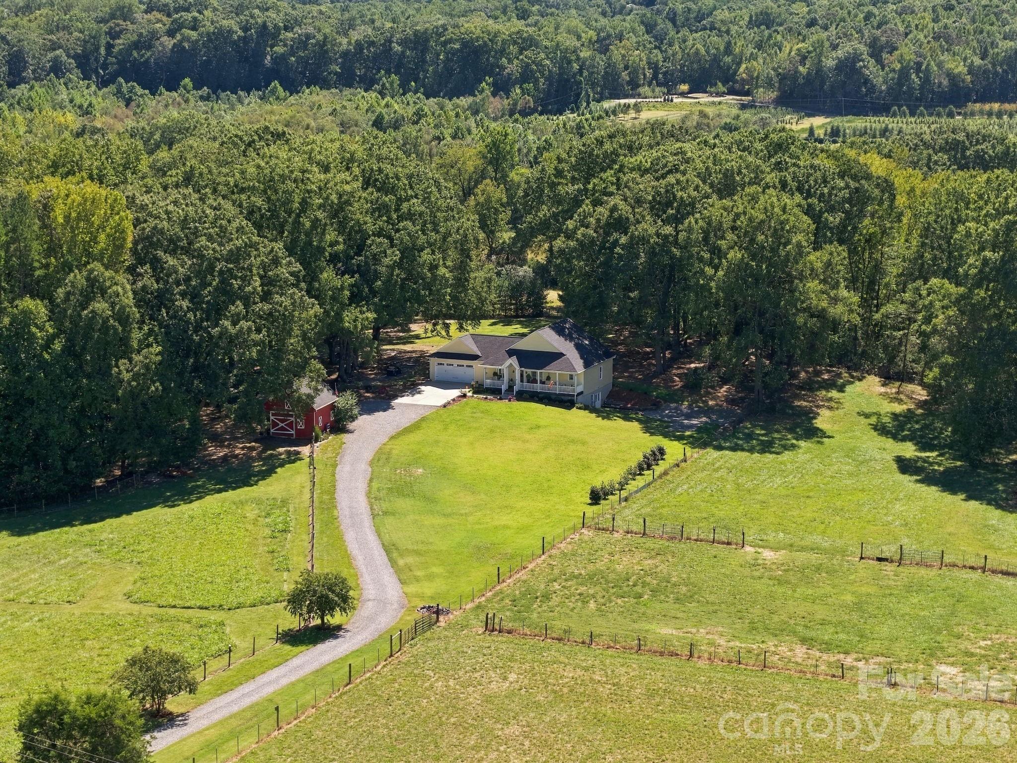 5169 E Us 70 Highway Property Photo 3