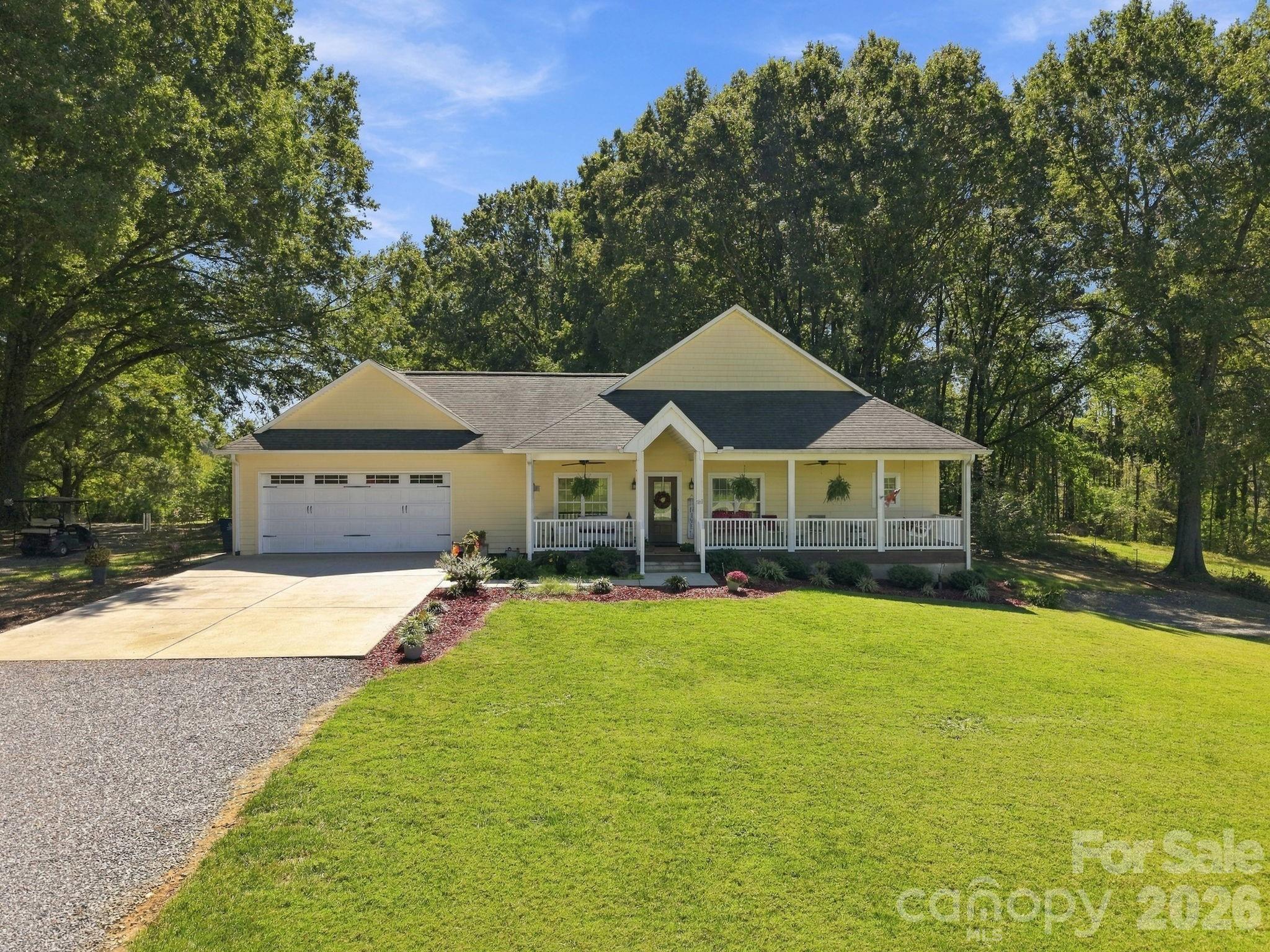 5169 E Us 70 Highway Property Photo 4