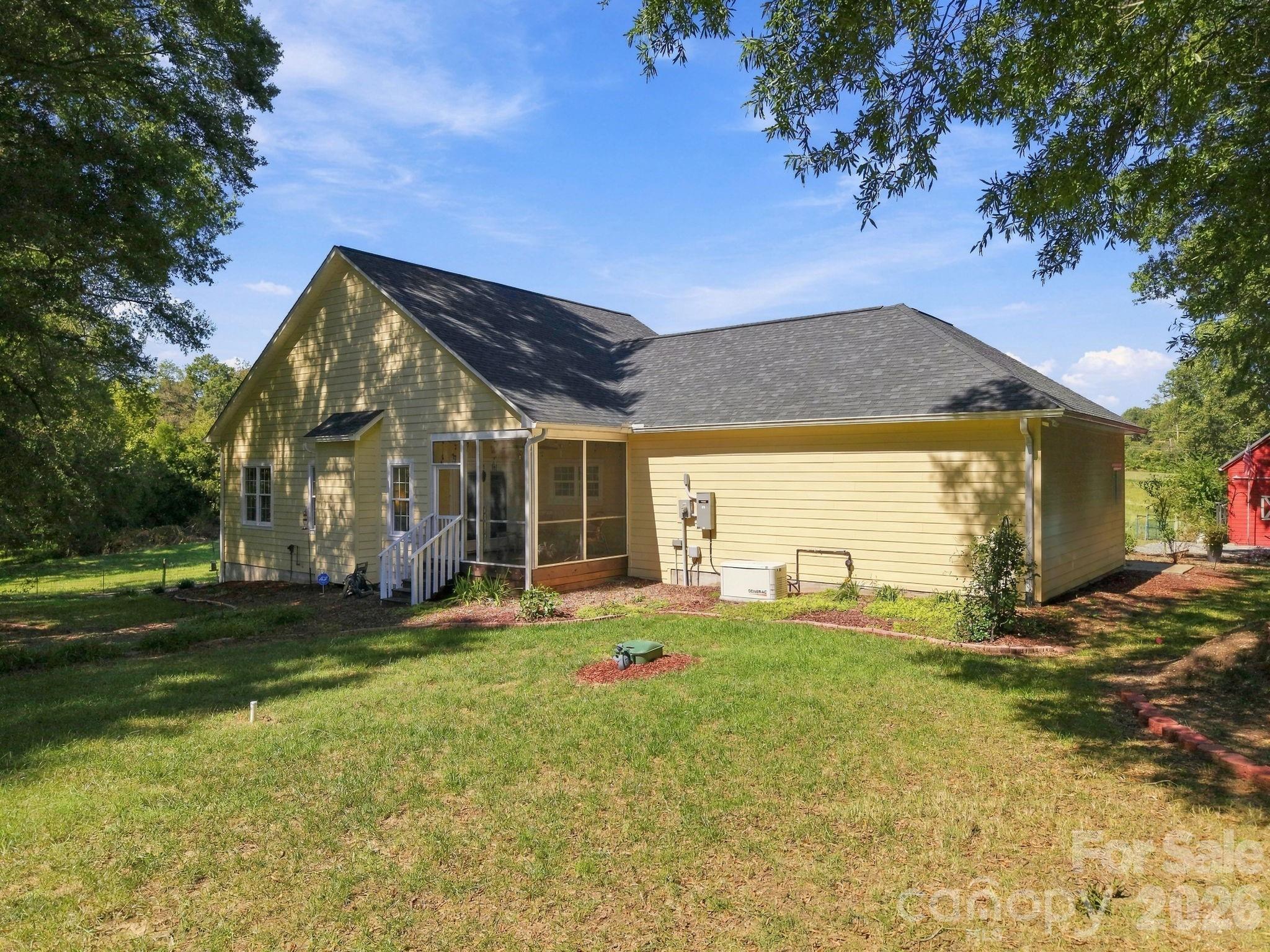 5169 E Us 70 Highway Property Photo 27