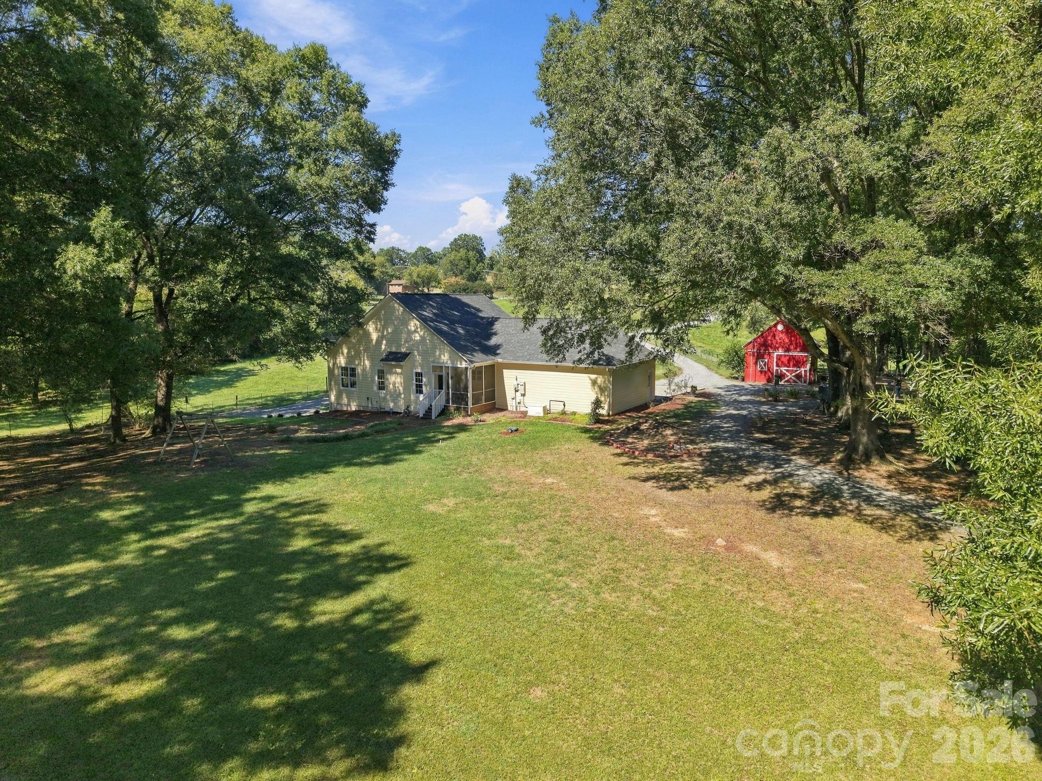 5169 E Us 70 Highway Property Photo 28