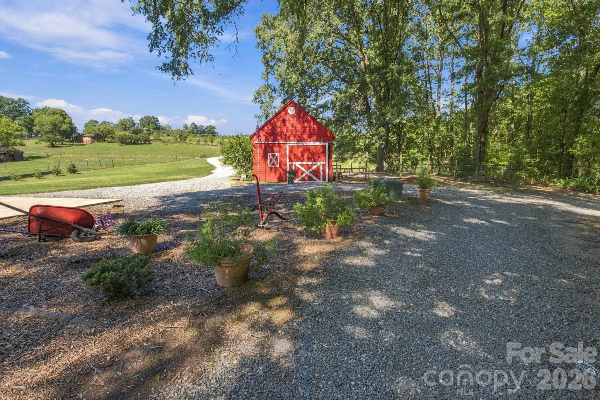 5169 E Us 70 Highway Property Photo 30