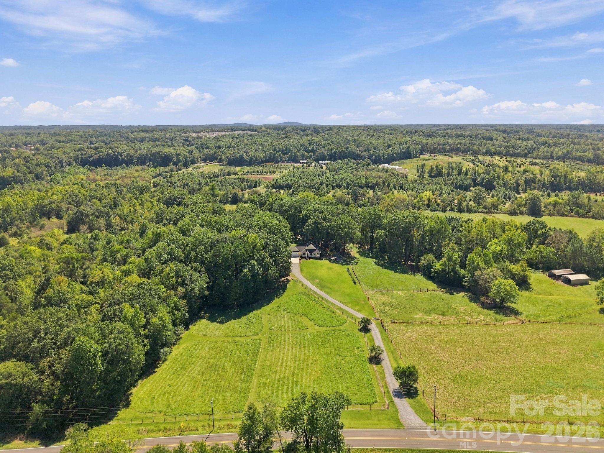 5169 E Us 70 Highway Property Photo 33