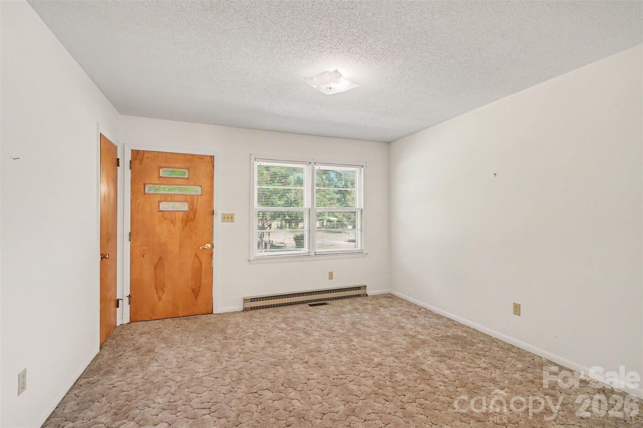 1204 Vickie Lane Property Photo 3