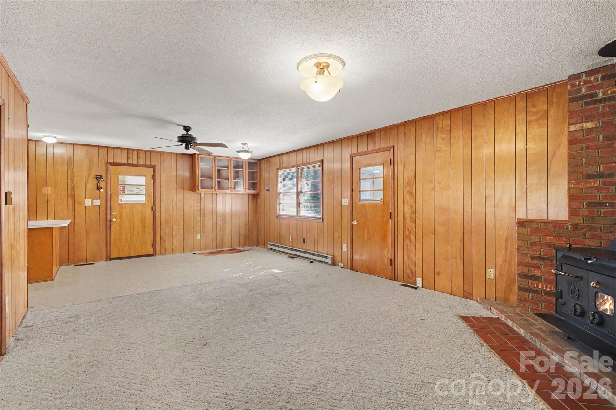 1204 Vickie Lane Property Photo 4