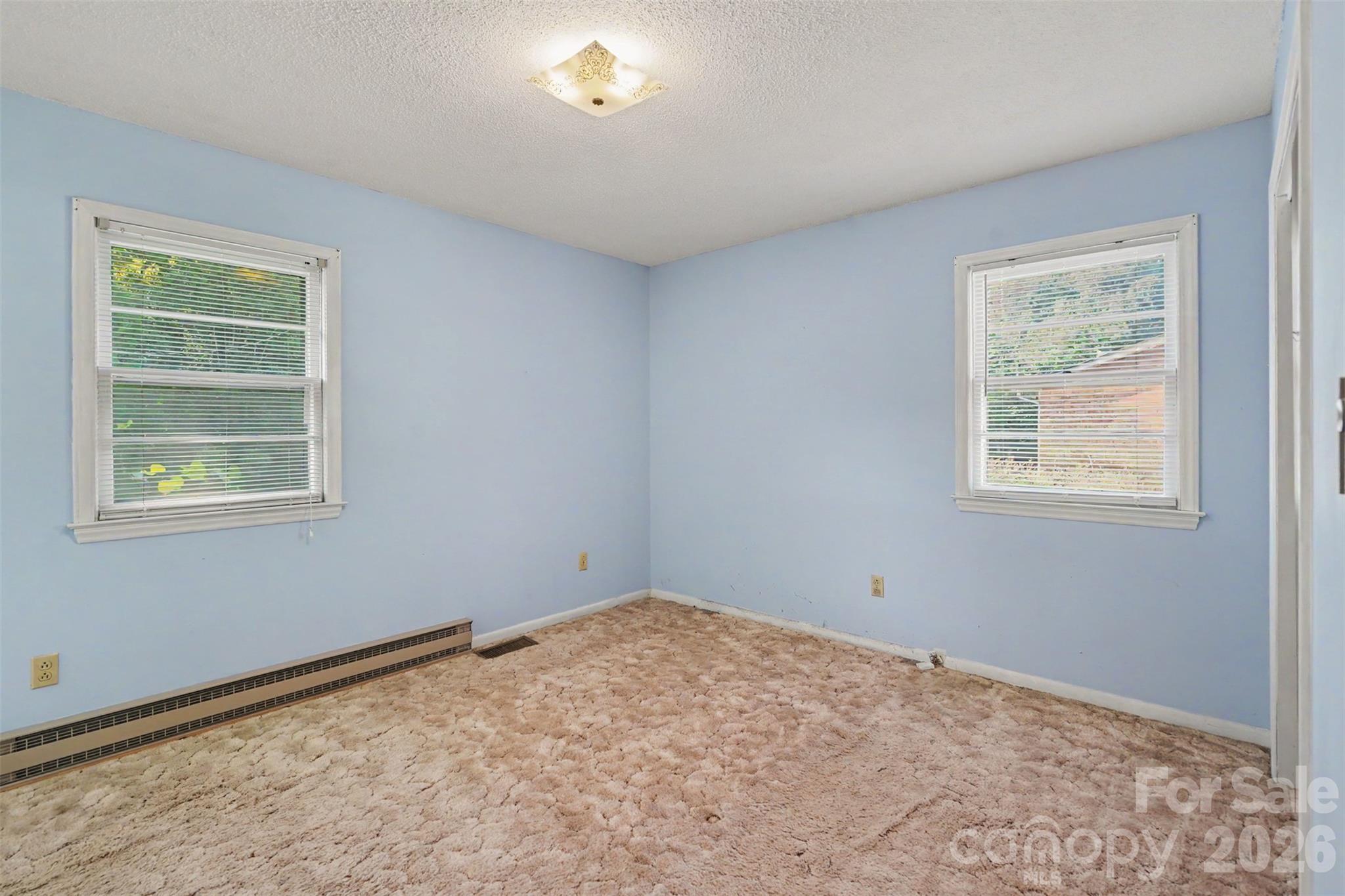 1204 Vickie Lane Property Photo 9