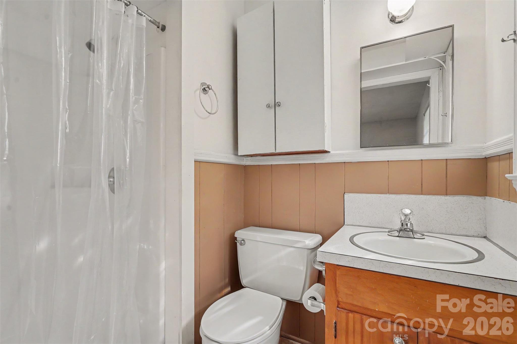 1204 Vickie Lane Property Photo 10