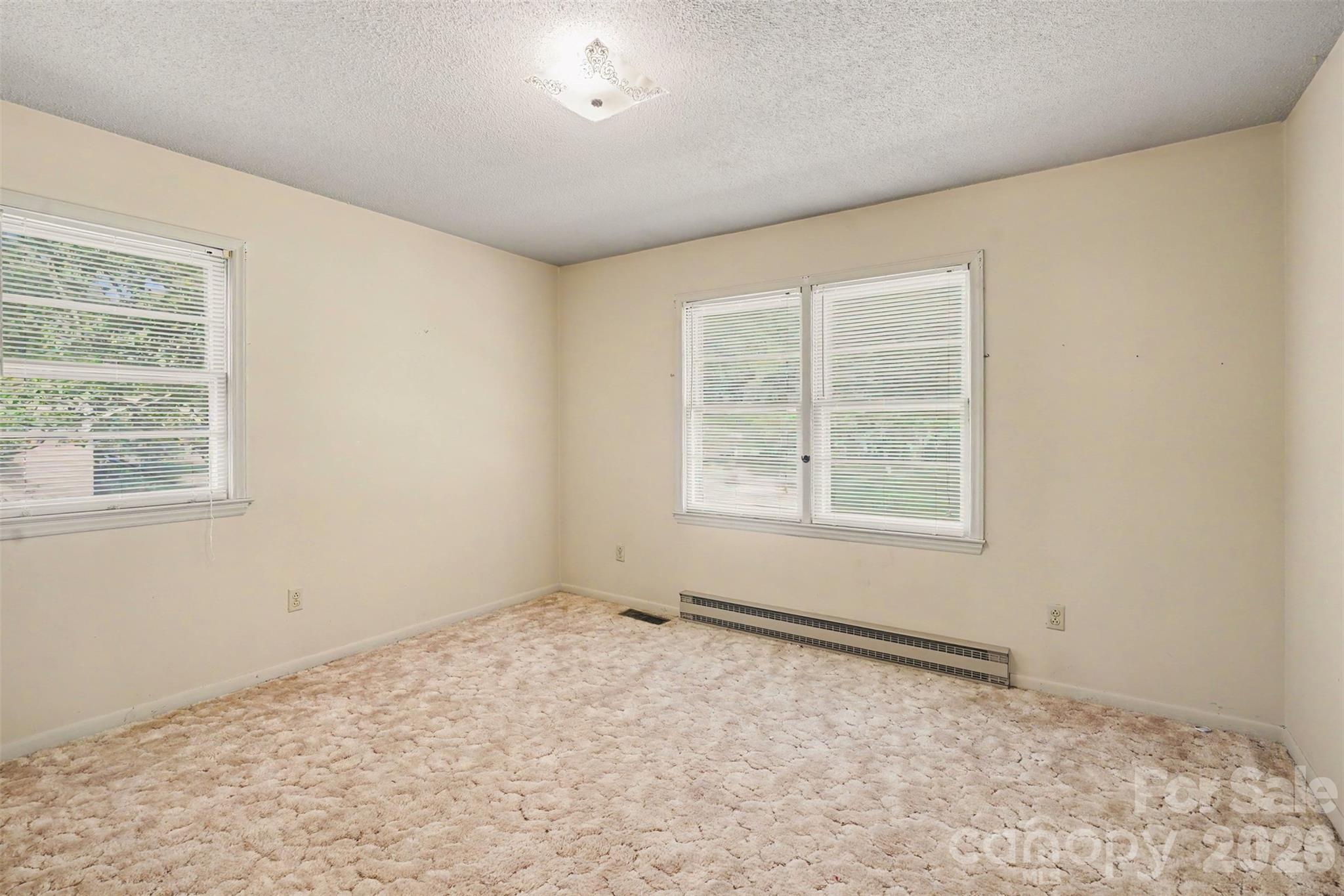 1204 Vickie Lane Property Photo 11