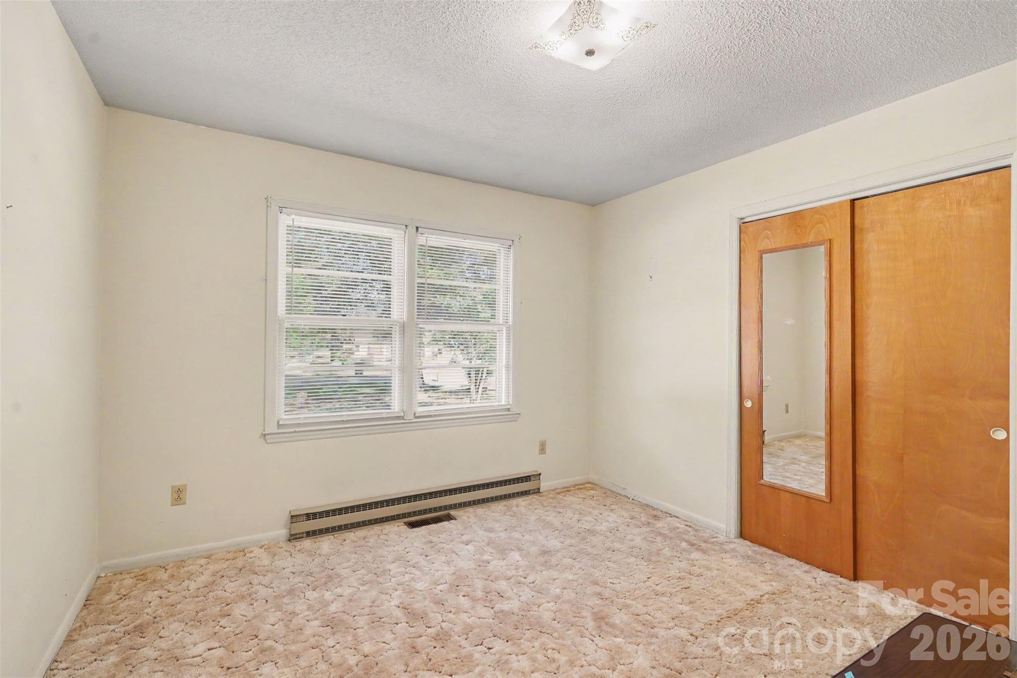 1204 Vickie Lane Property Photo 12