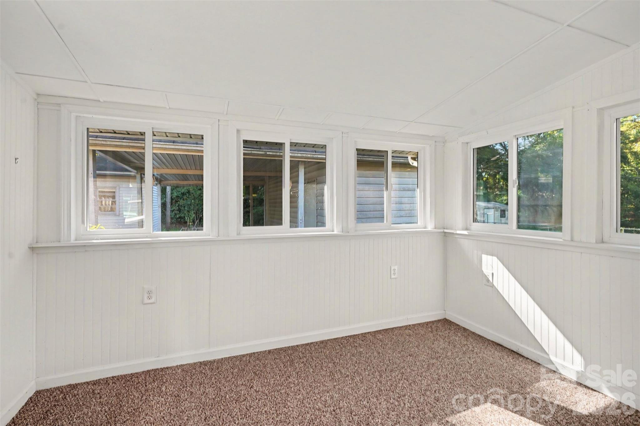 1204 Vickie Lane Property Photo 13