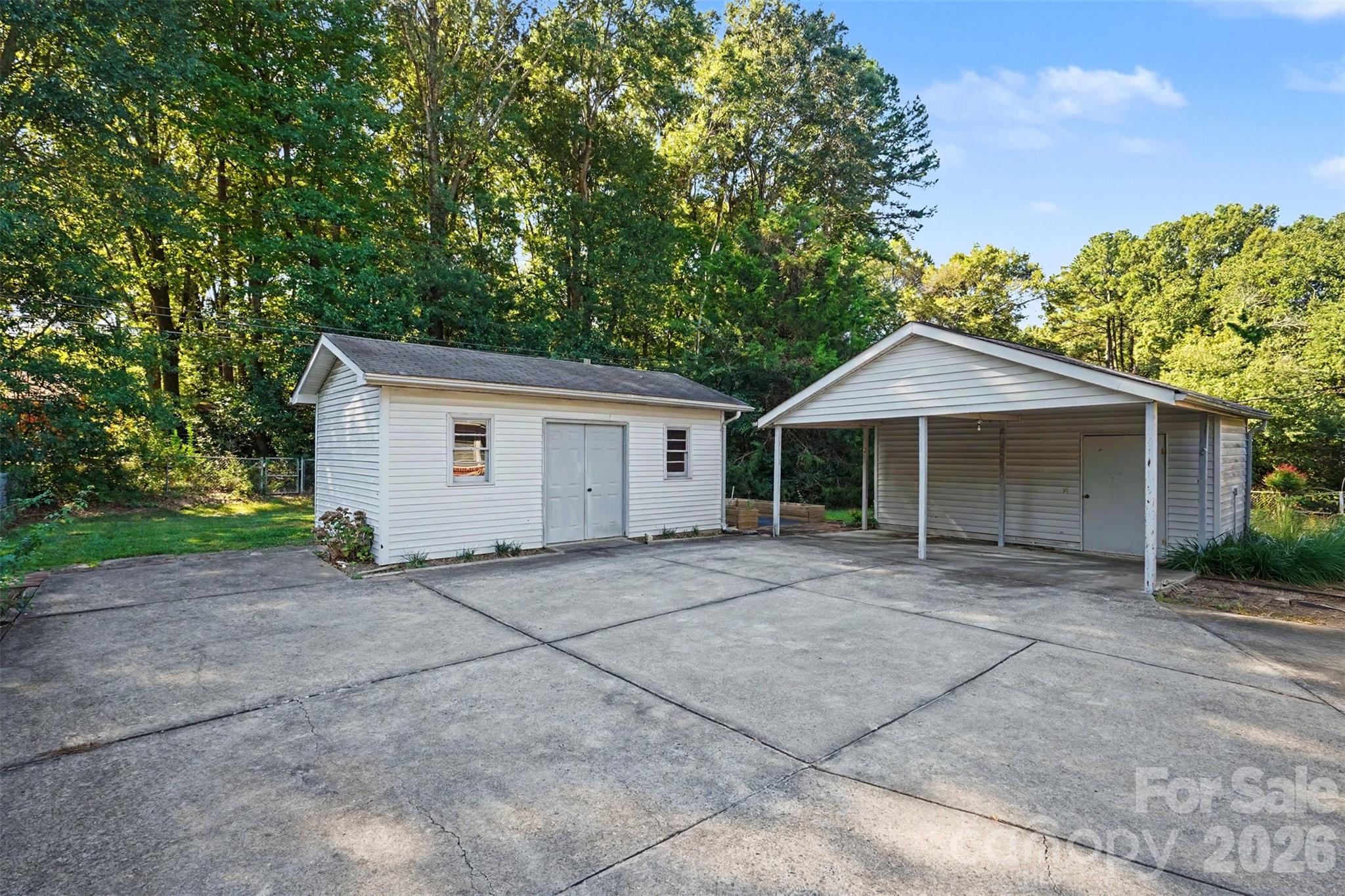 1204 Vickie Lane Property Photo 15