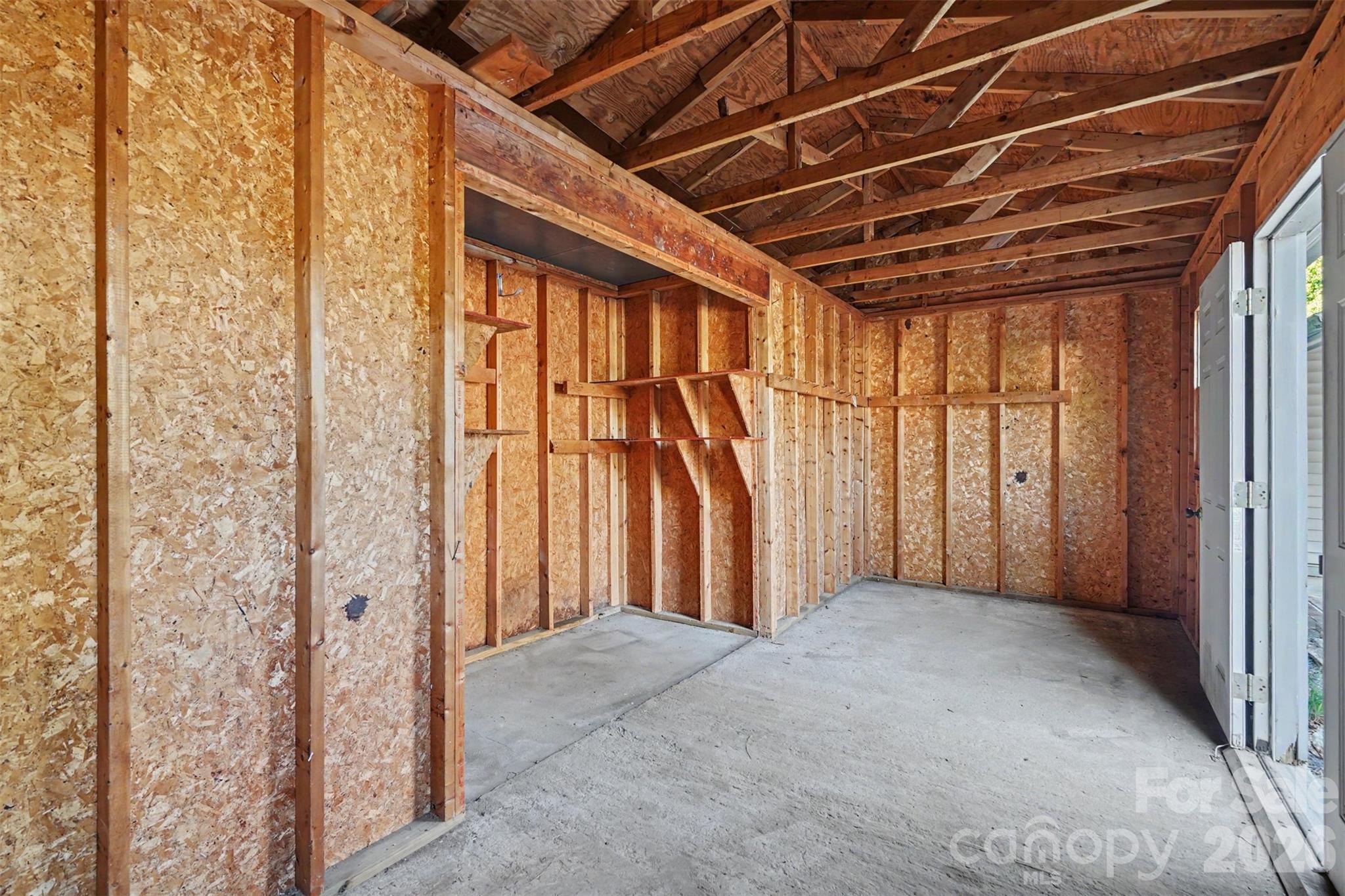 1204 Vickie Lane Property Photo 16