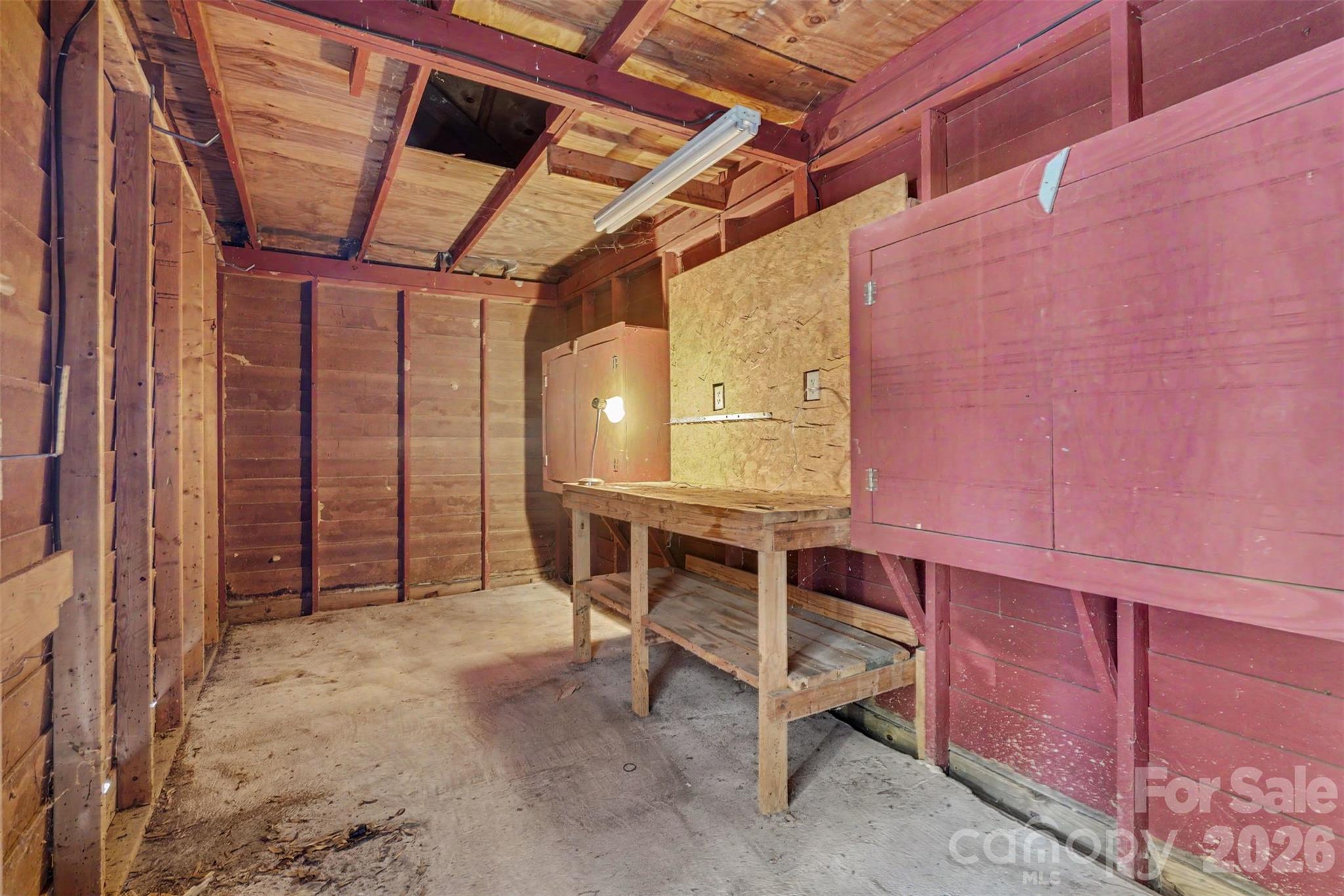 1204 Vickie Lane Property Photo 17