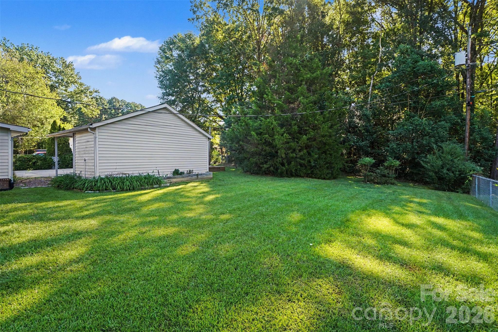 1204 Vickie Lane Property Photo 18