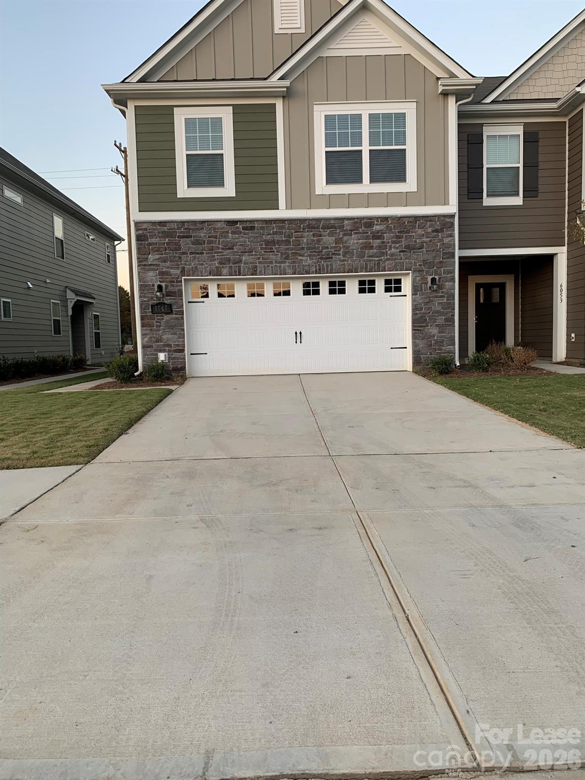 6049 Rizer Drive Property Photo 1