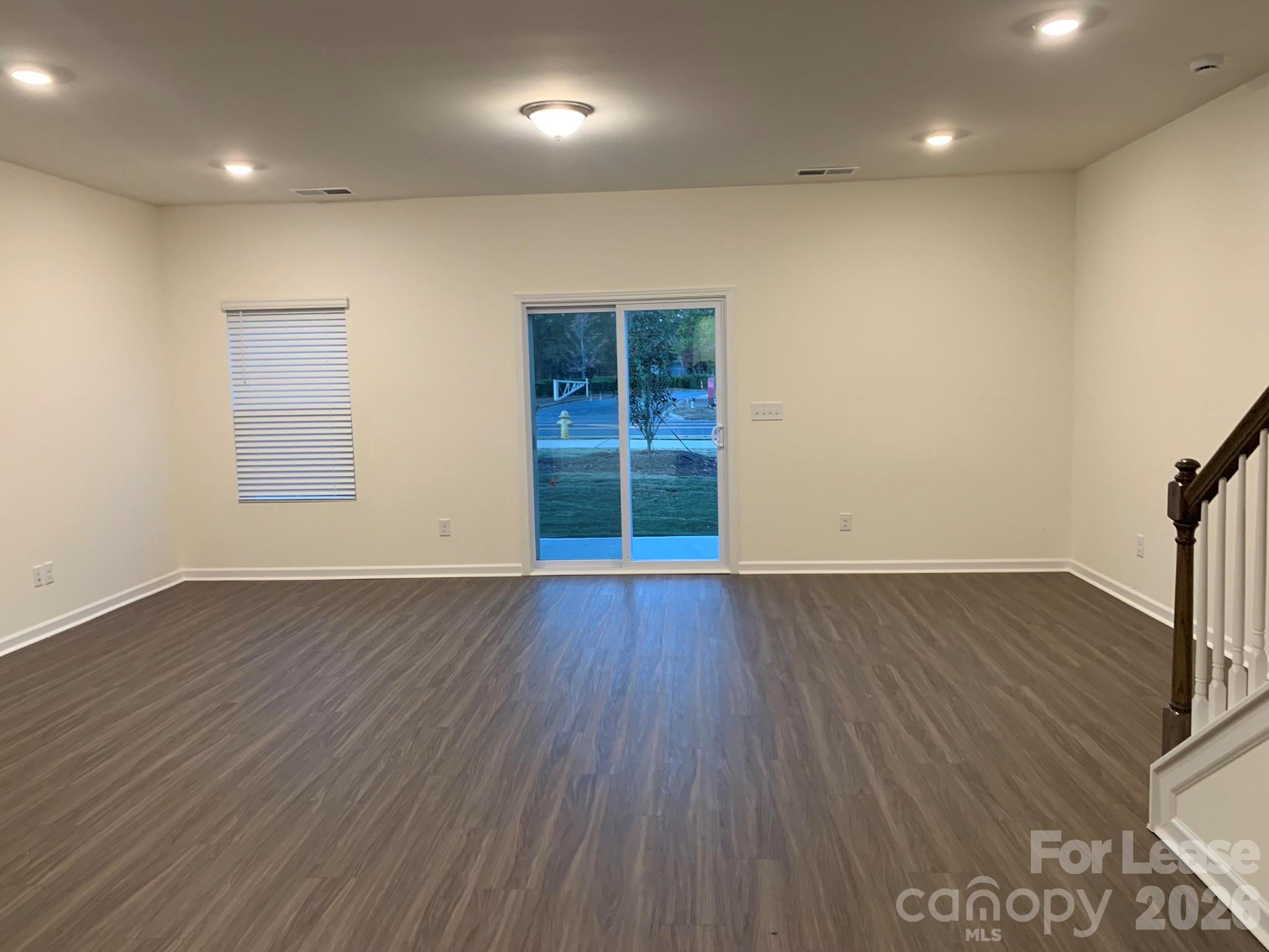 6049 Rizer Drive Property Photo 11
