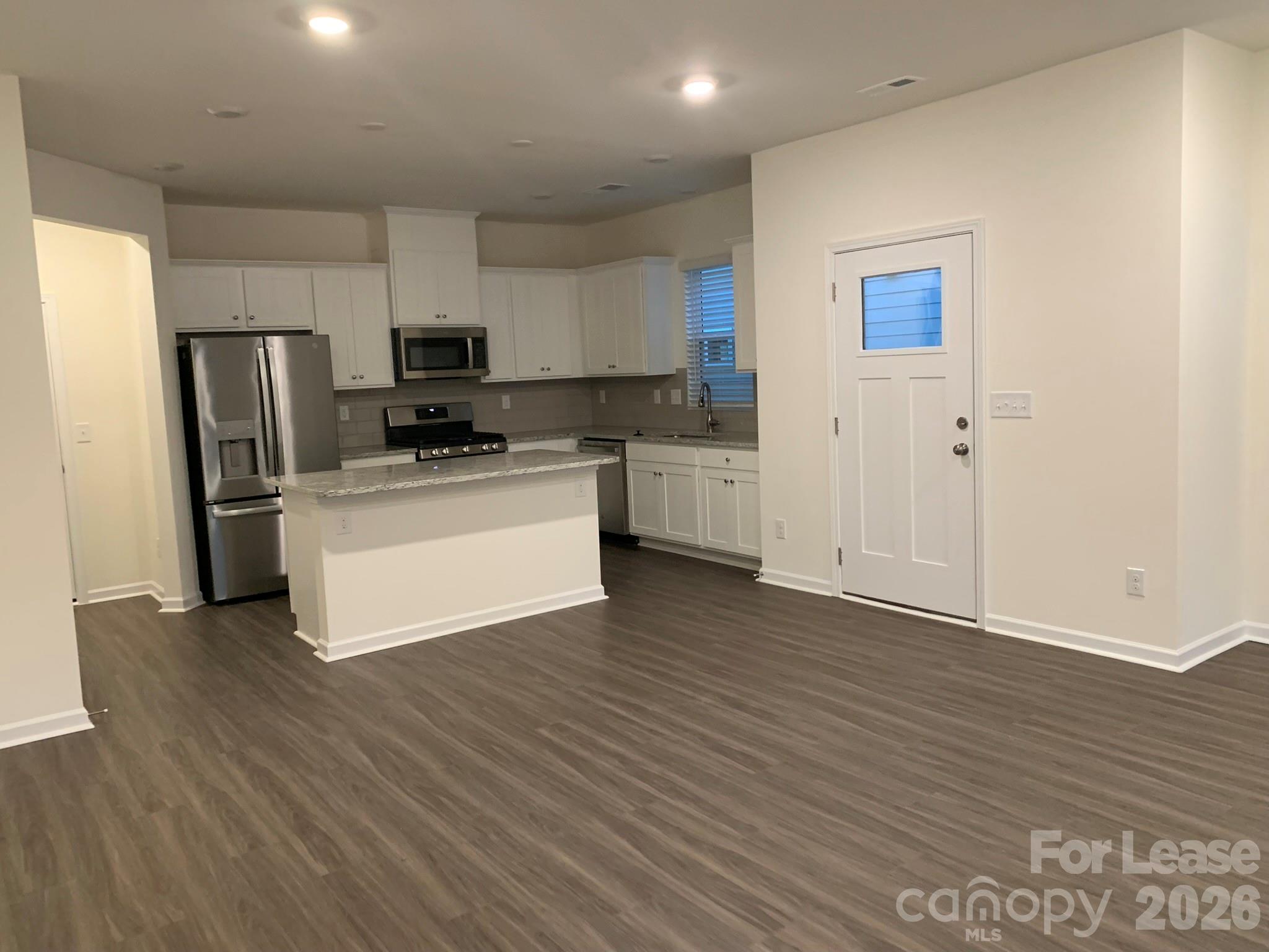 6049 Rizer Drive Property Photo 13