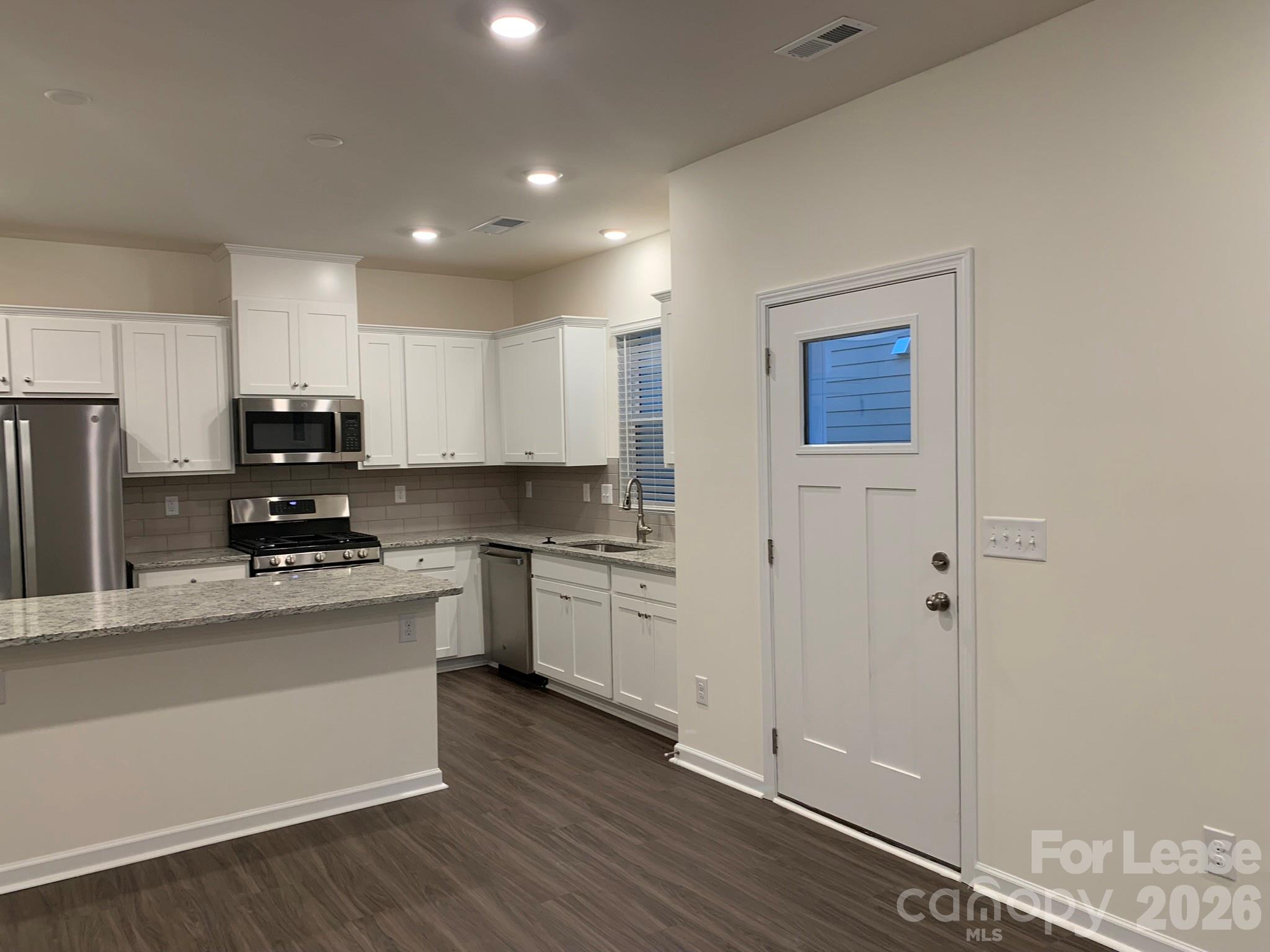 6049 Rizer Drive Property Photo 18
