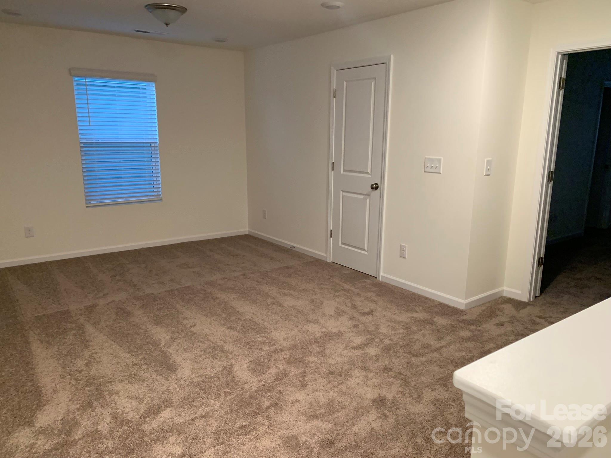 6049 Rizer Drive Property Photo 20