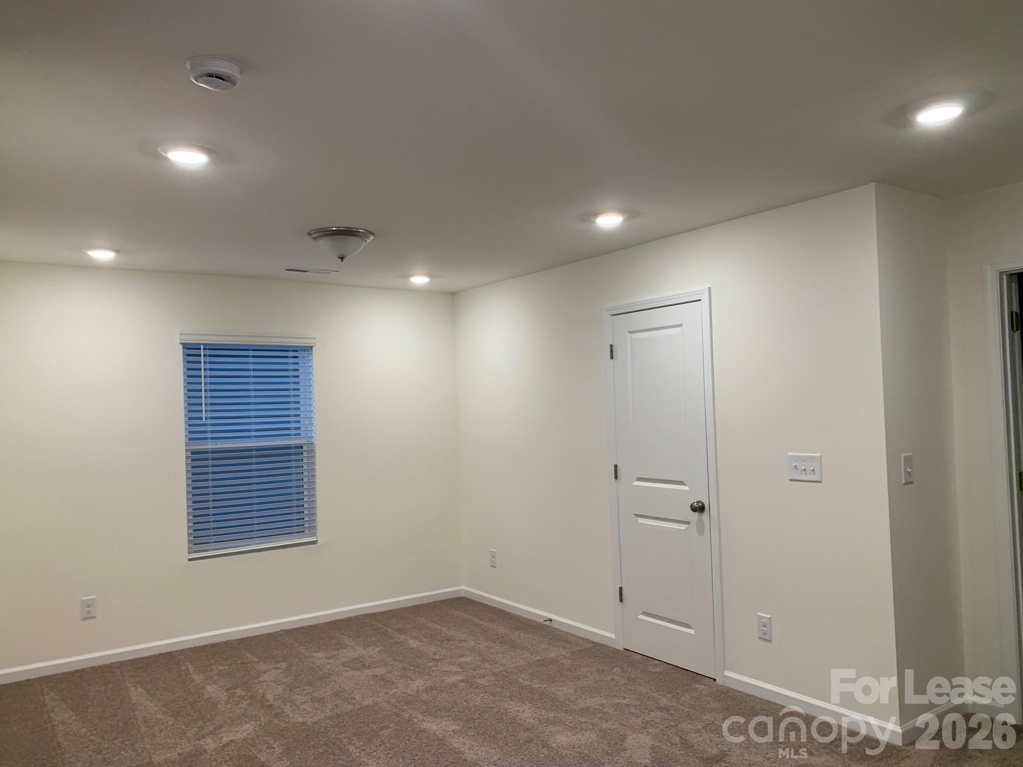 6049 Rizer Drive Property Photo 21