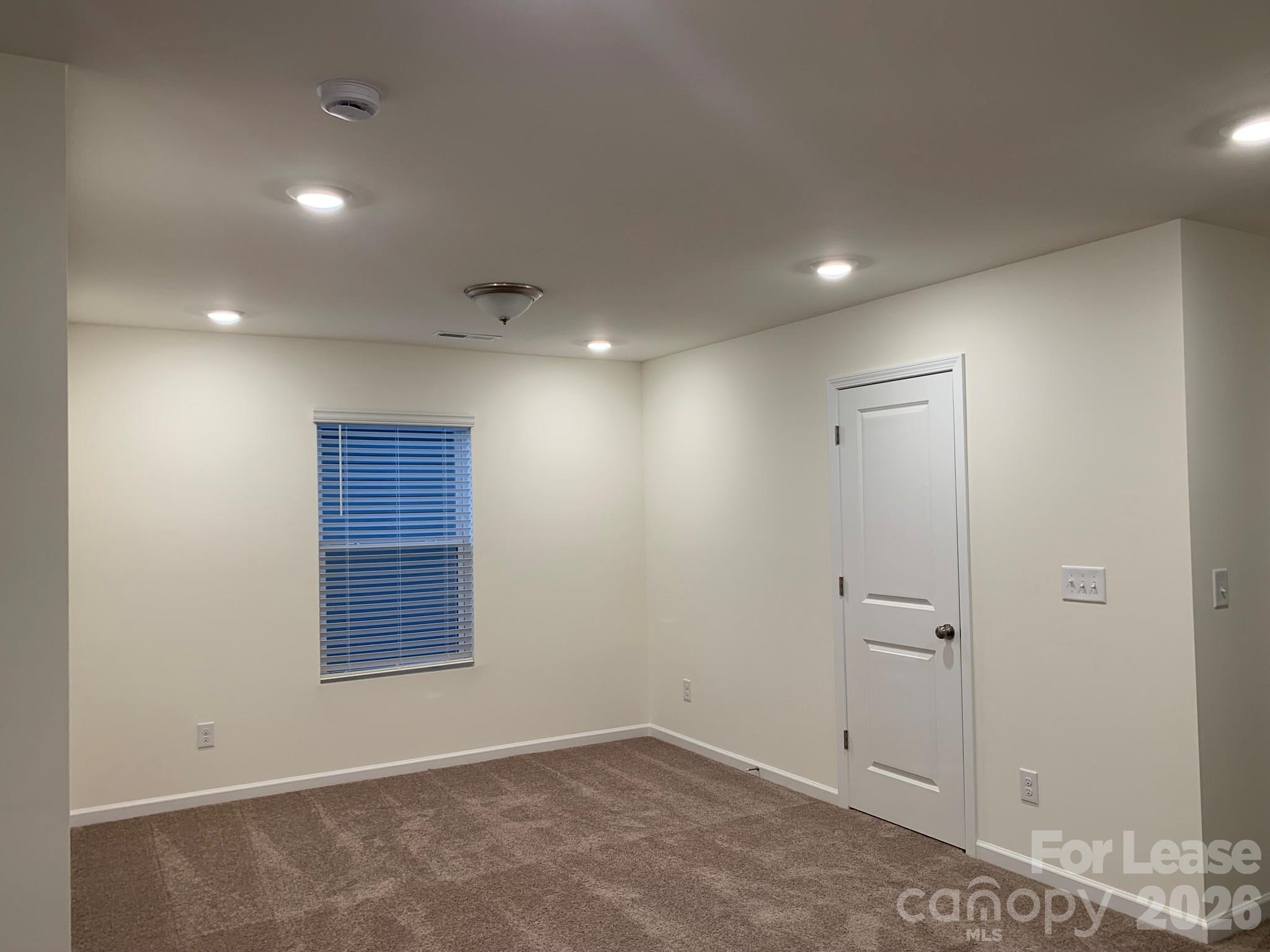 6049 Rizer Drive Property Photo 22