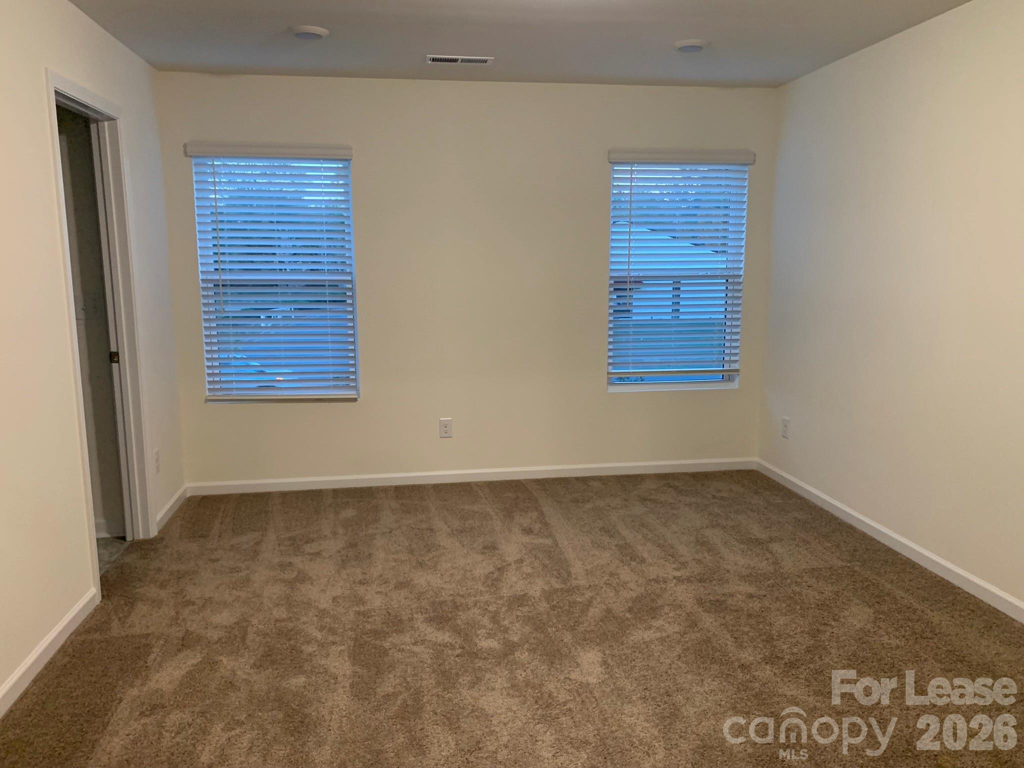 6049 Rizer Drive Property Photo 24
