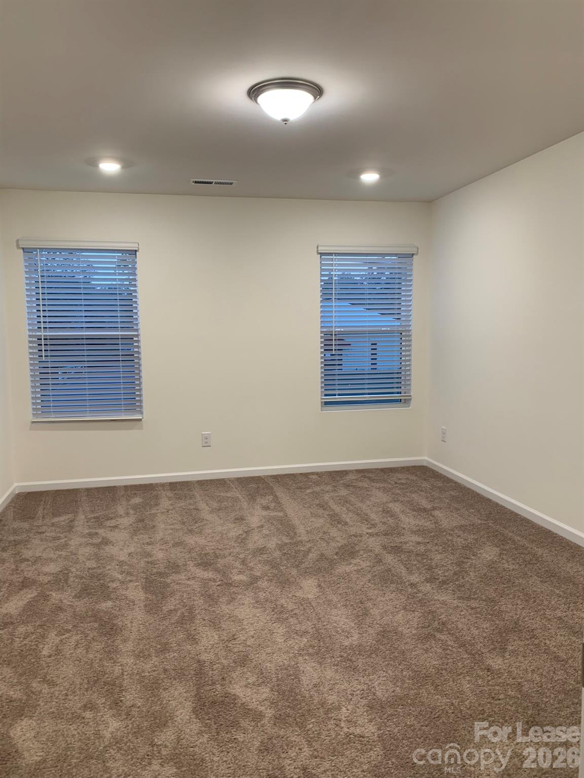 6049 Rizer Drive Property Photo 26