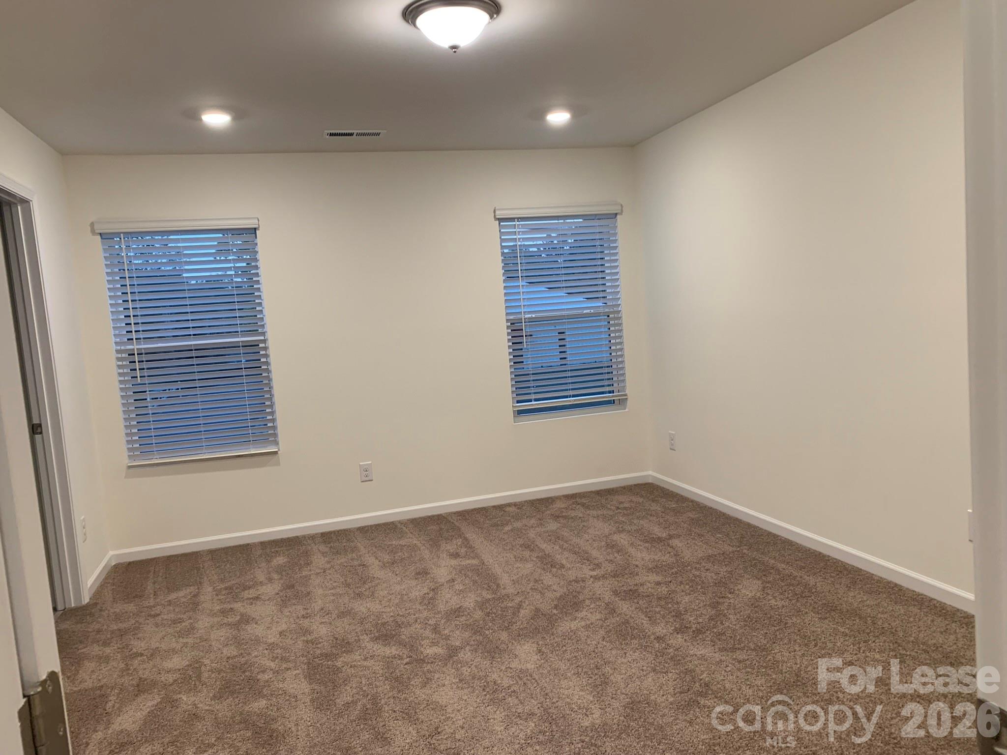 6049 Rizer Drive Property Photo 27