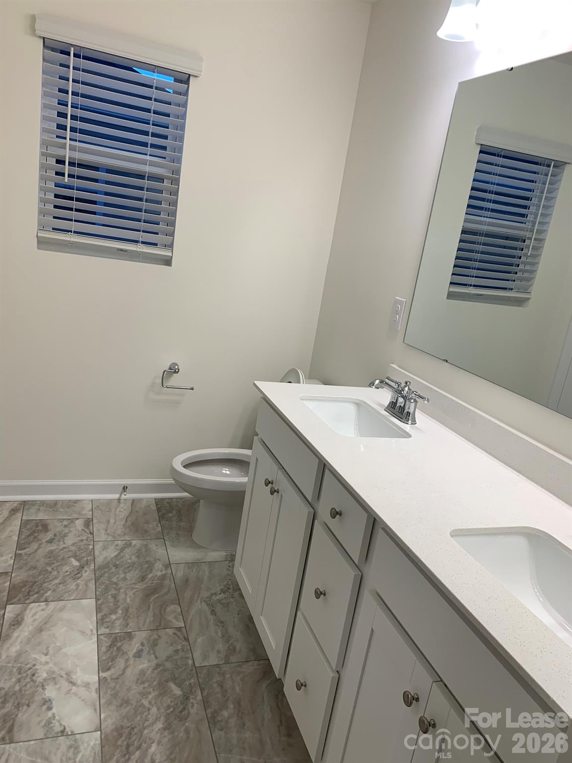 6049 Rizer Drive Property Photo 31