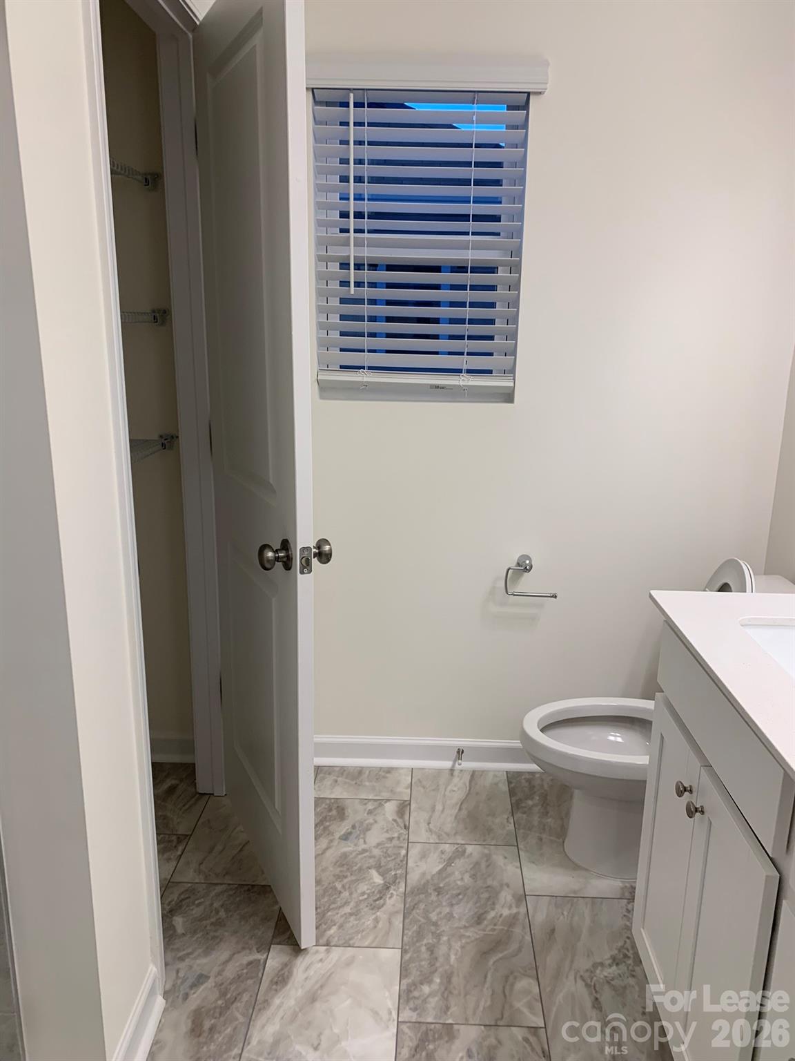 6049 Rizer Drive Property Photo 35