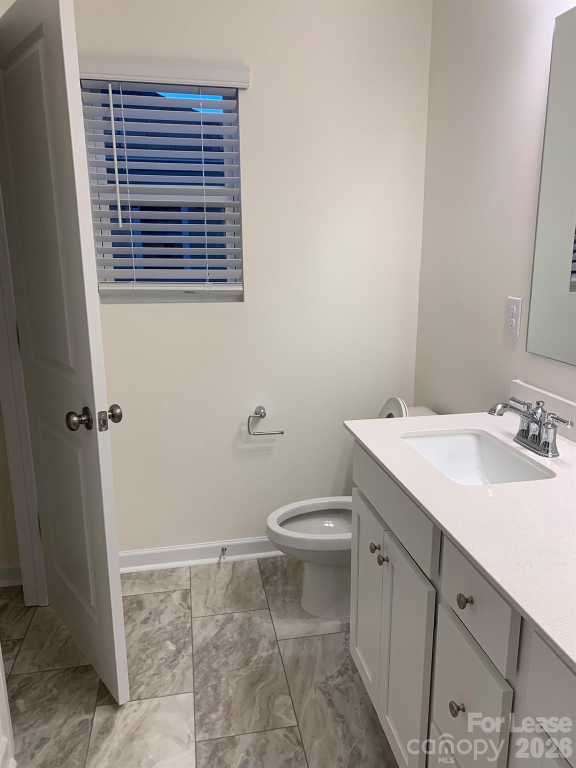 6049 Rizer Drive Property Photo 36