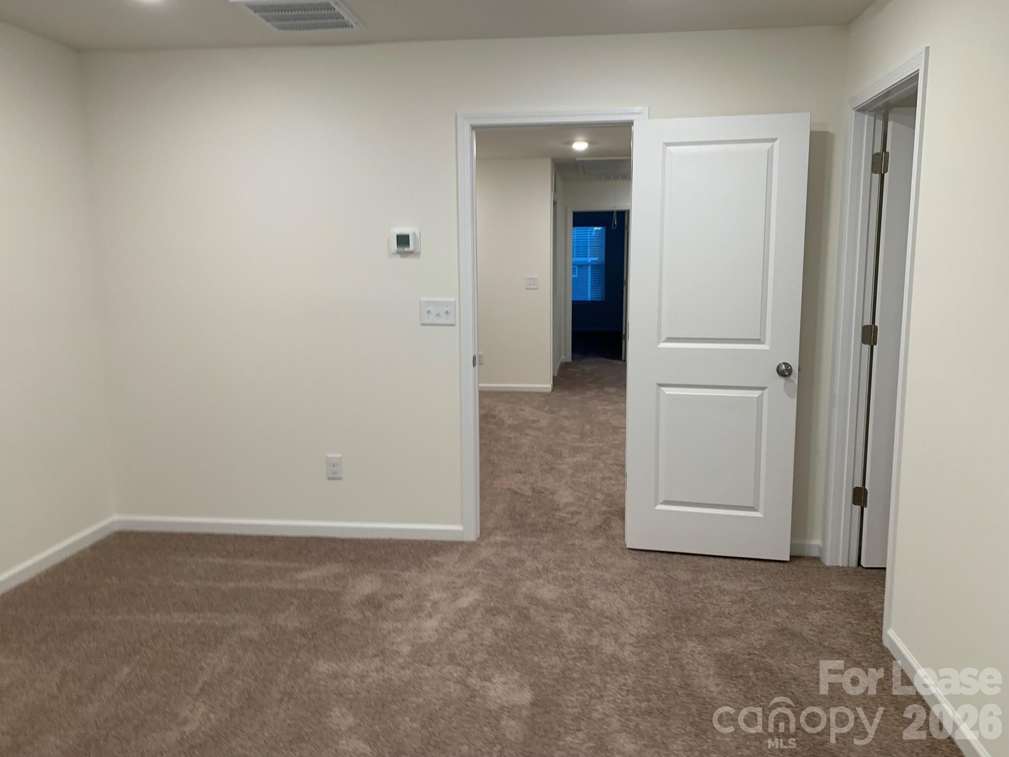 6049 Rizer Drive Property Photo 37