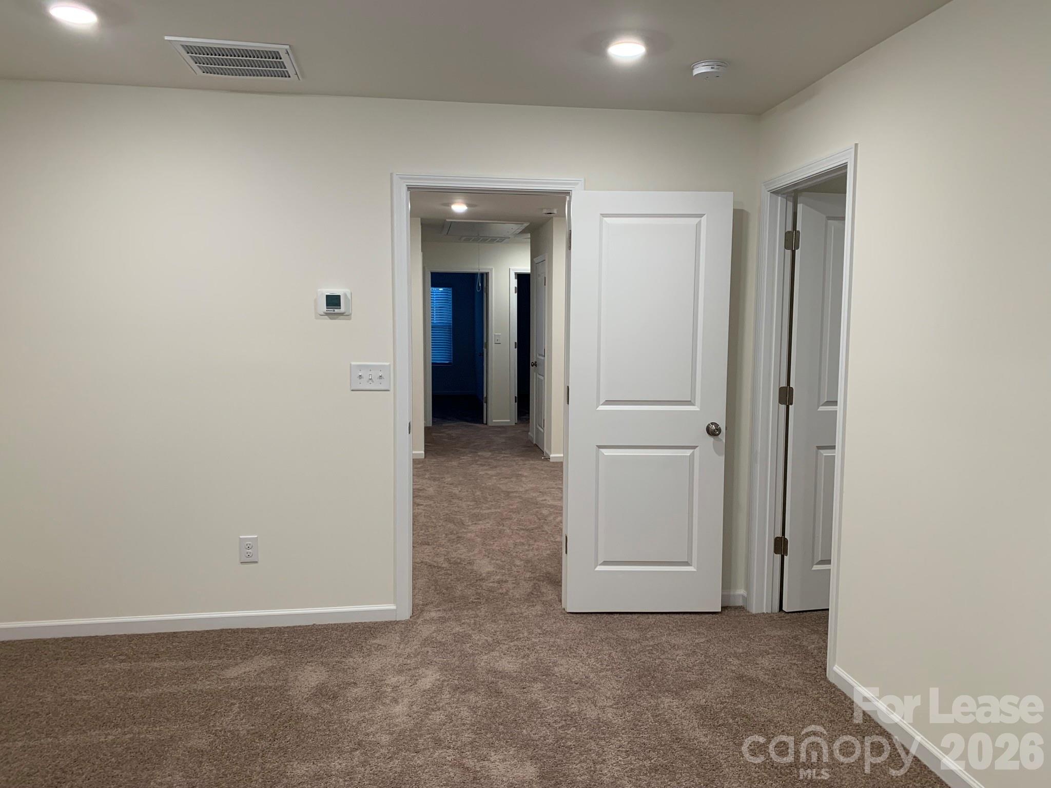 6049 Rizer Drive Property Photo 38