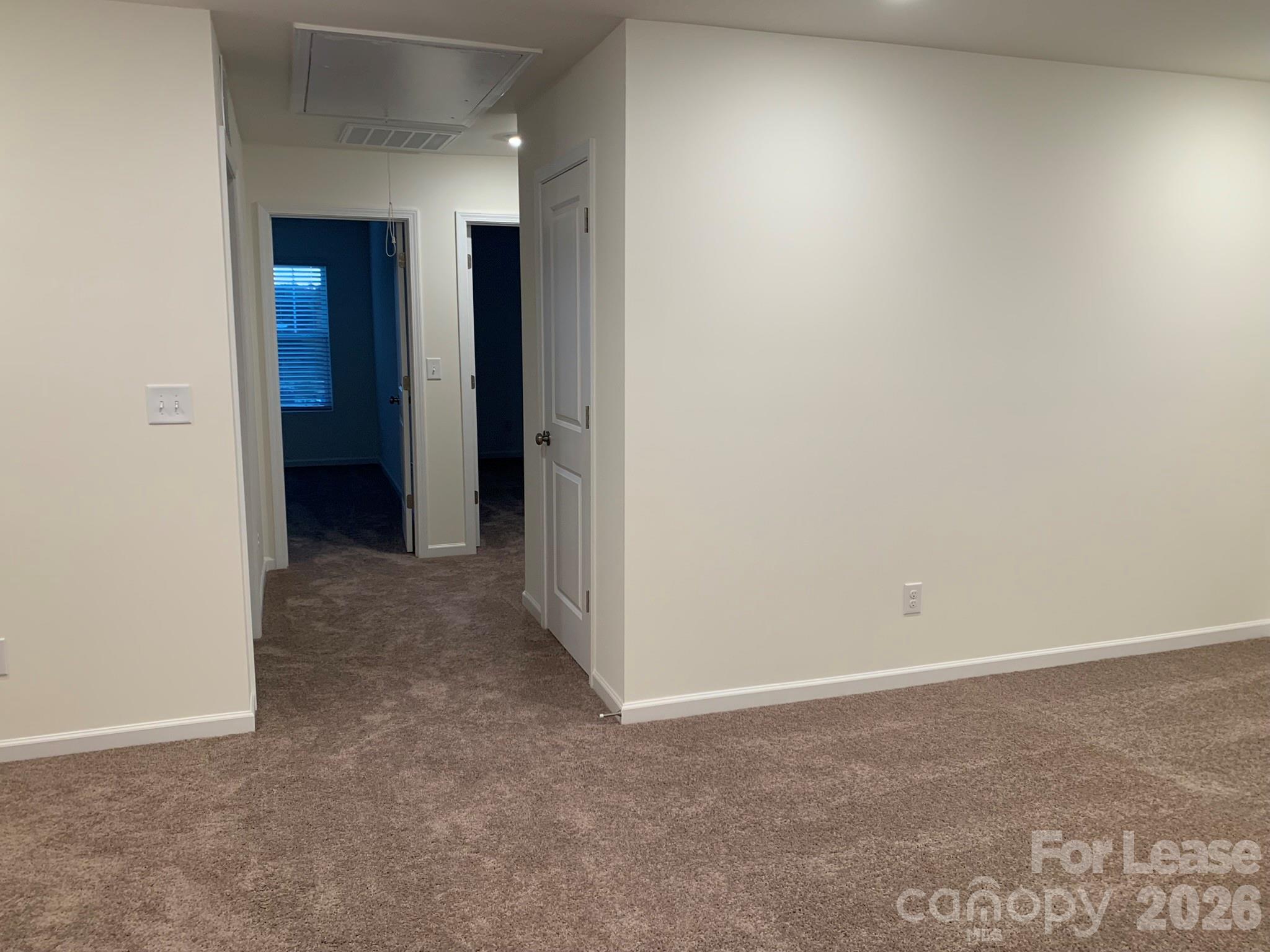 6049 Rizer Drive Property Photo 39
