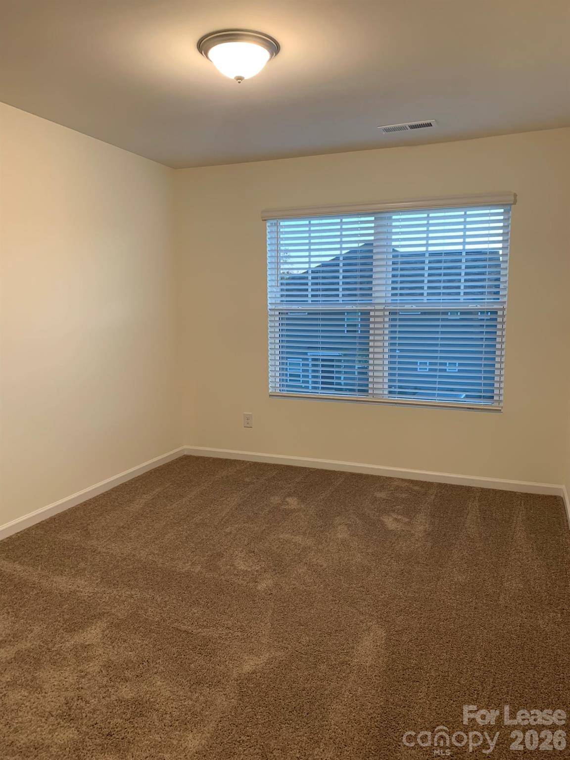 6049 Rizer Drive Property Photo 41