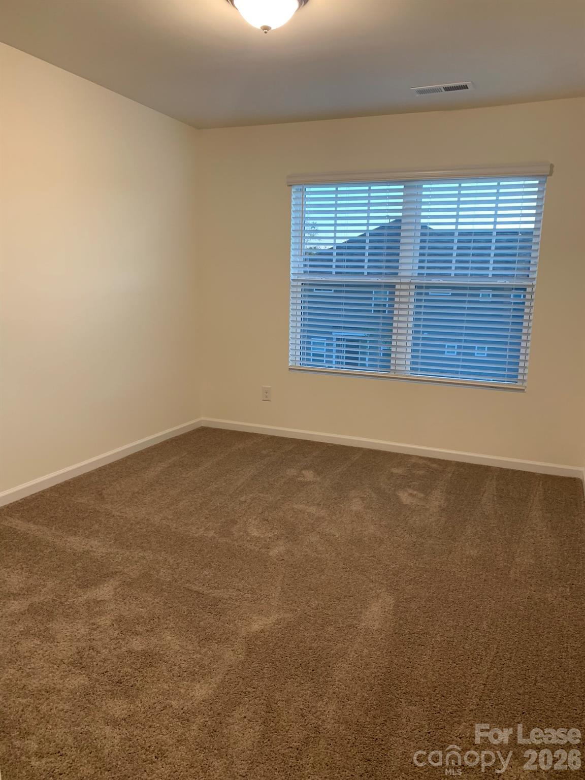 6049 Rizer Drive Property Photo 42