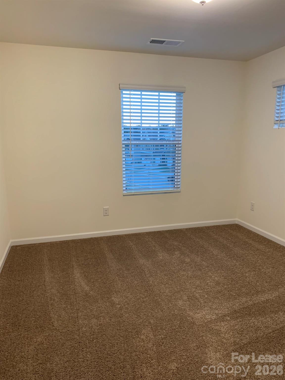 6049 Rizer Drive Property Photo 45