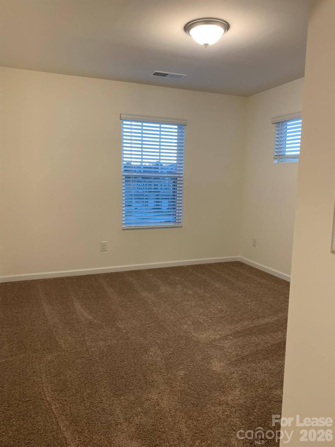 6049 Rizer Drive Property Photo 46